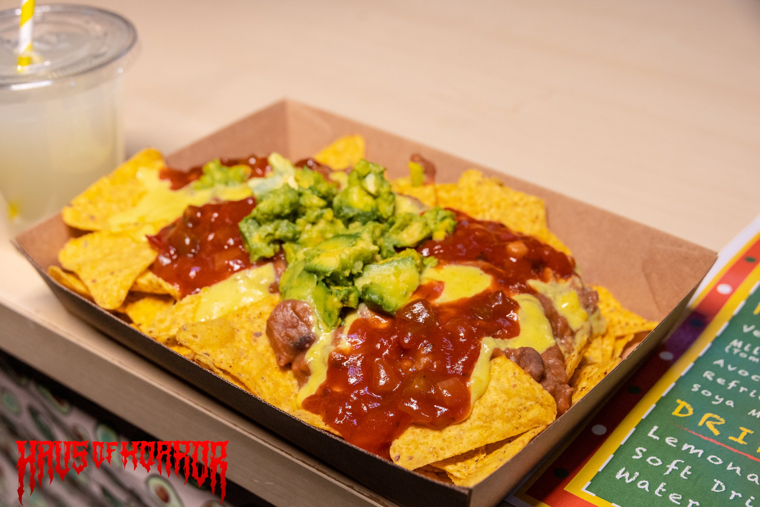 Scream Watermarked-80.jpg