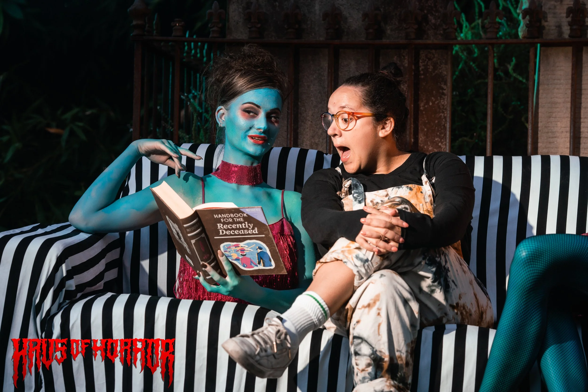HoH Beetlejuice -145.jpg