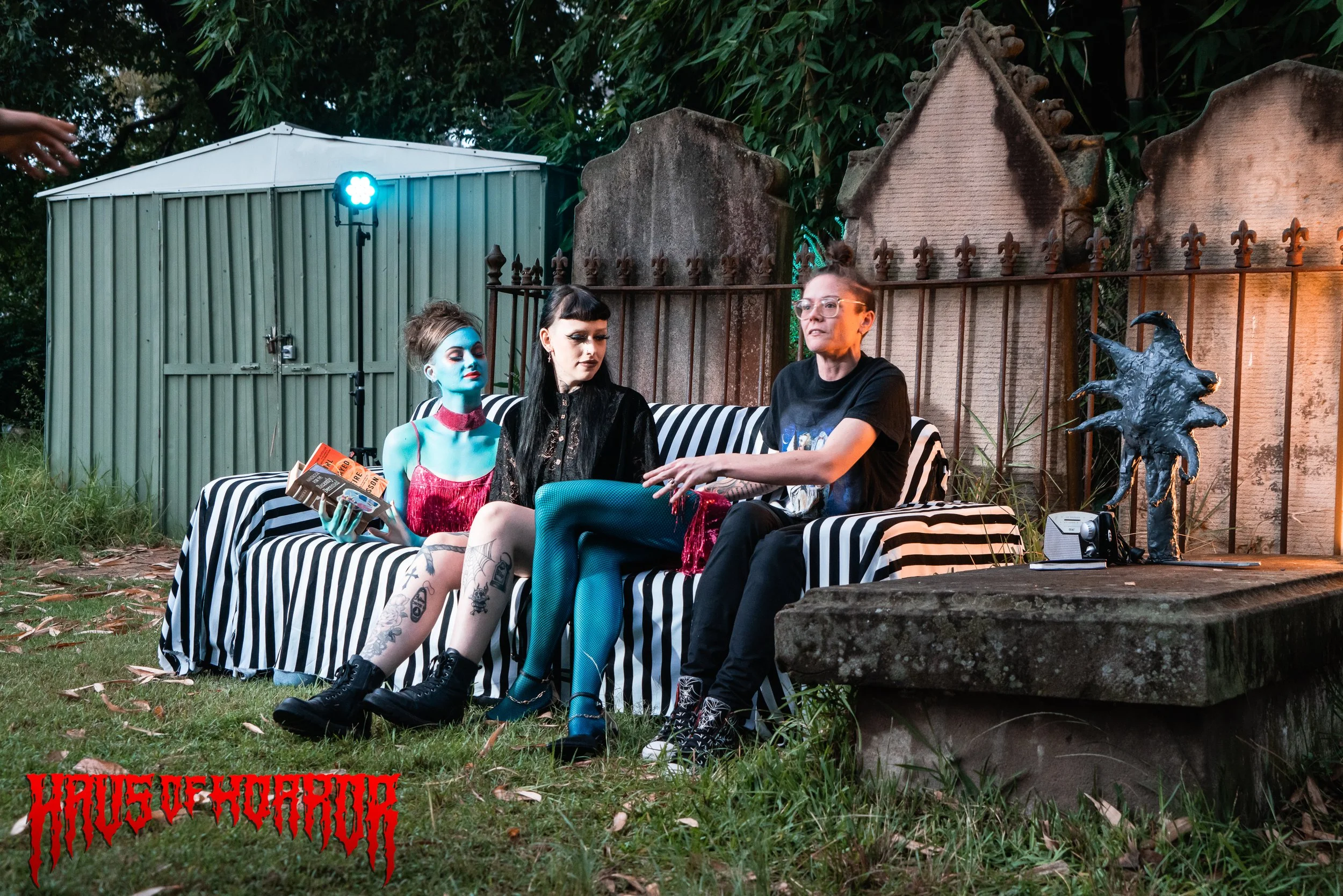 HoH Beetlejuice -102.jpg