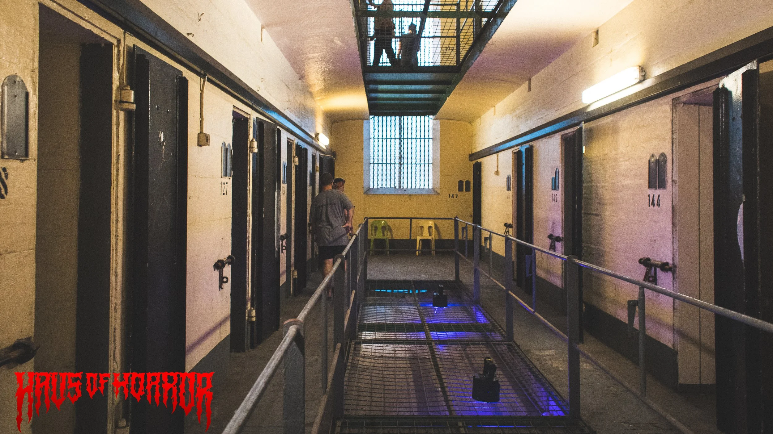 Parramatta Gaol ~ Exorcist-141.jpg