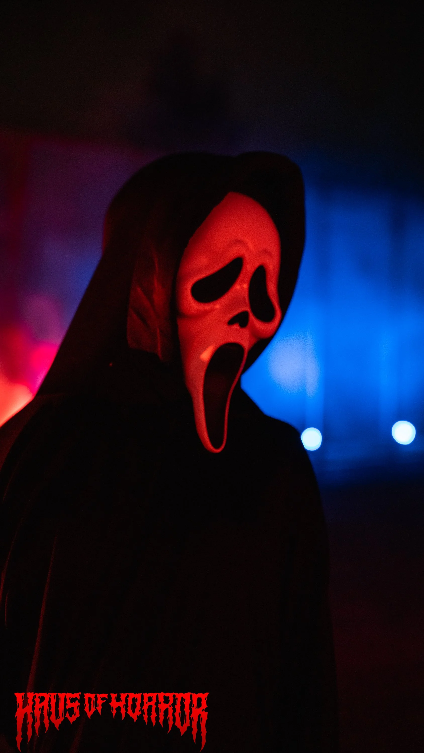 Scream Watermarked-223.jpg