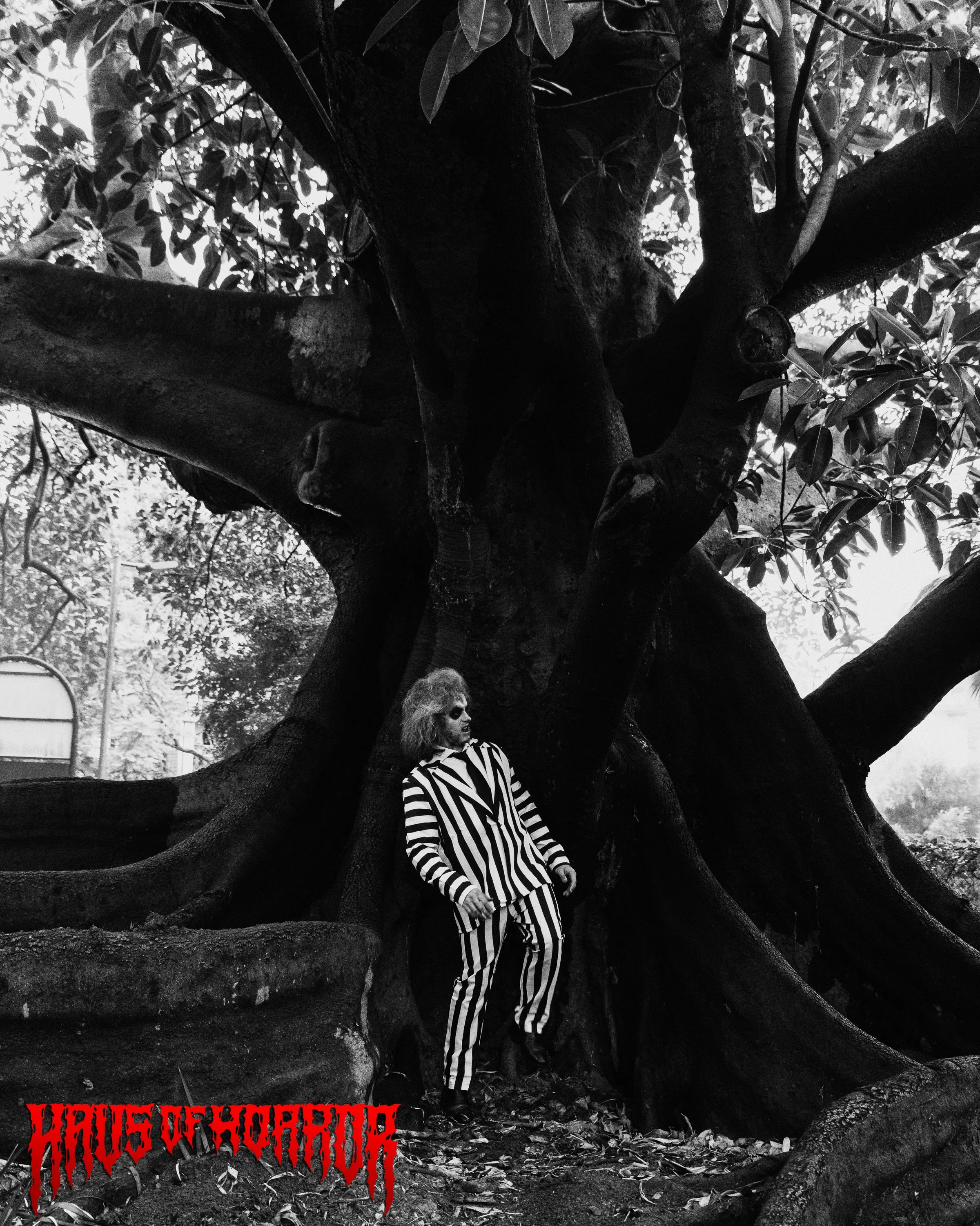 HoH Beetlejuice -13.jpg