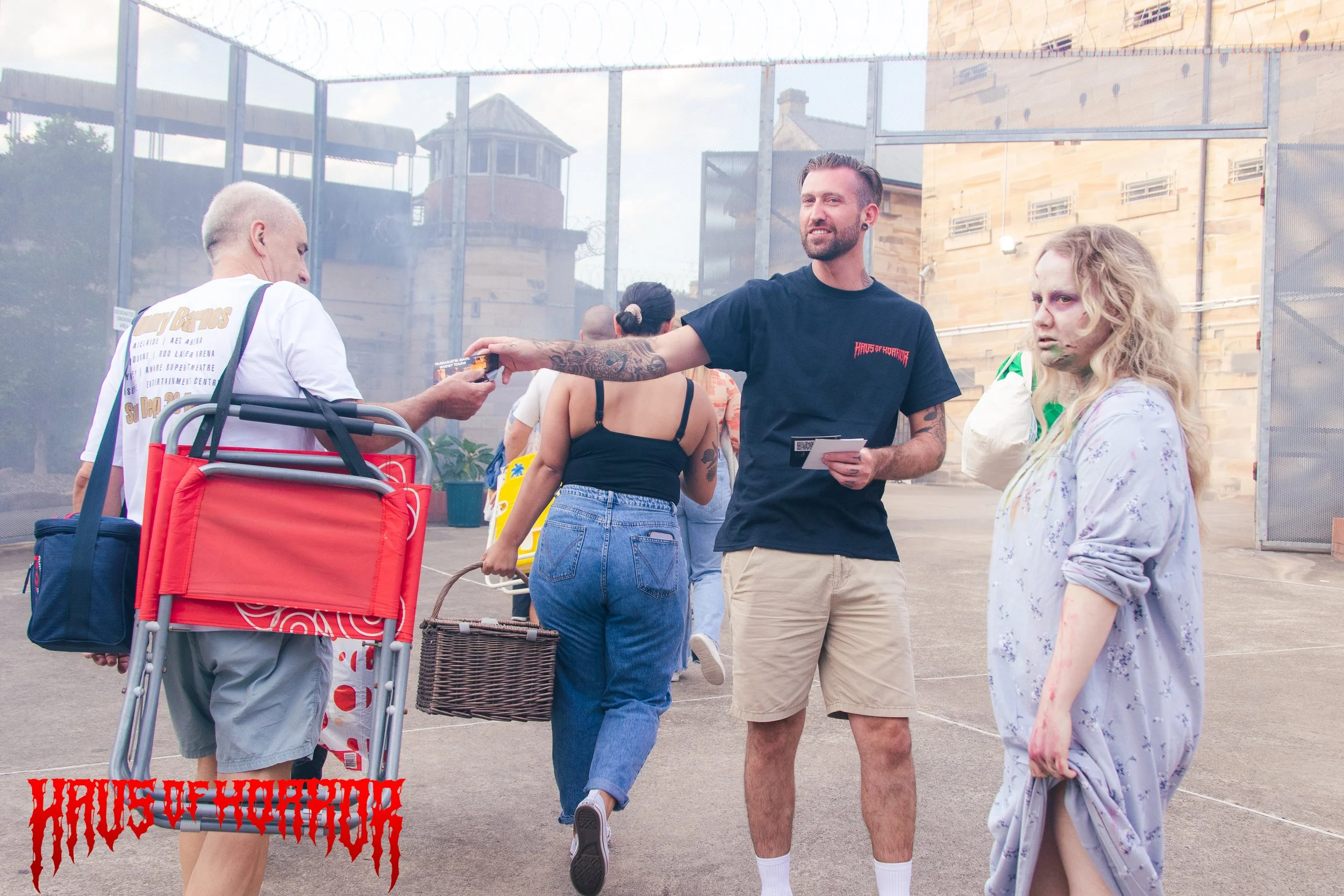 Parramatta Gaol ~ Exorcist-53.jpg