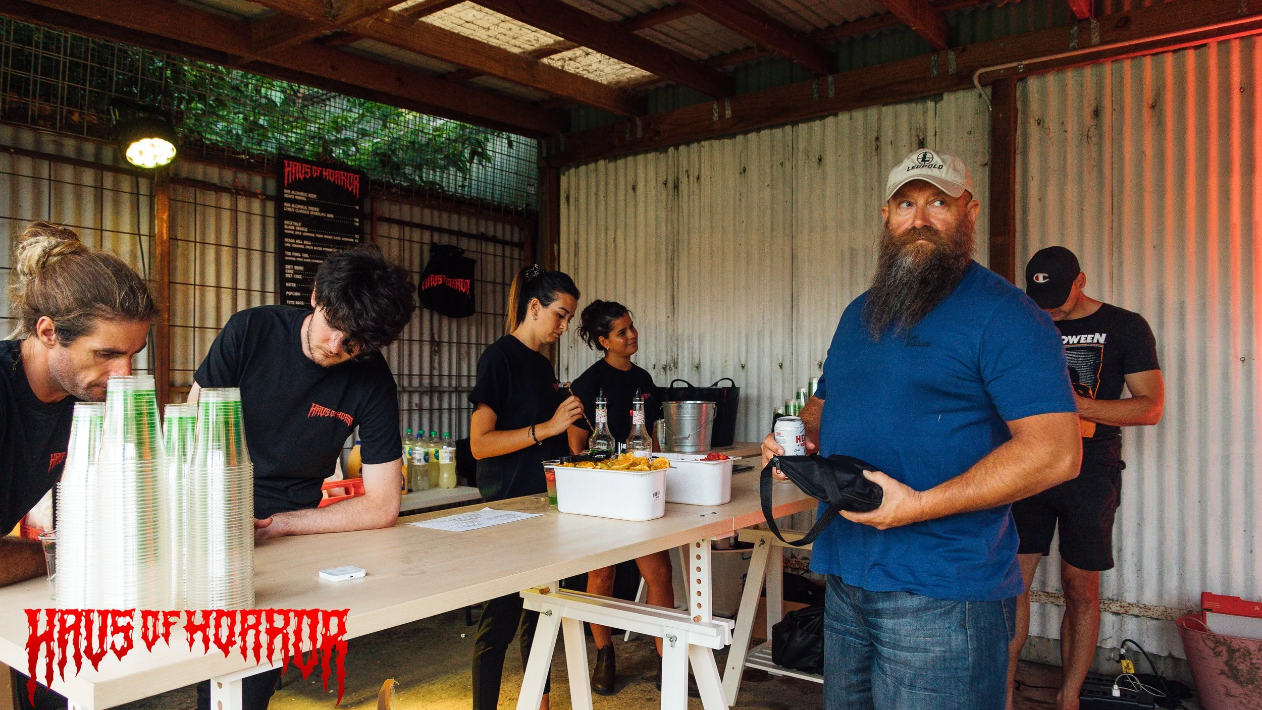 Parramatta Gaol ~ Exorcist-105.jpg