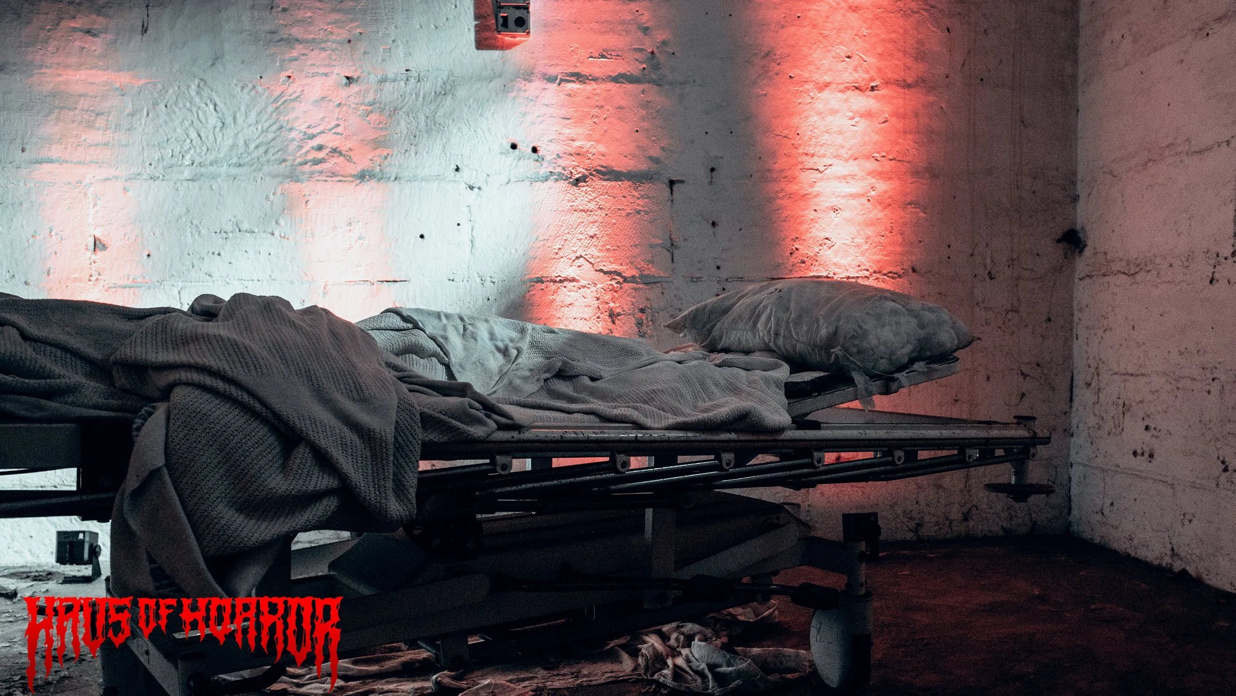 Parramatta Gaol ~ Exorcist-206.jpg