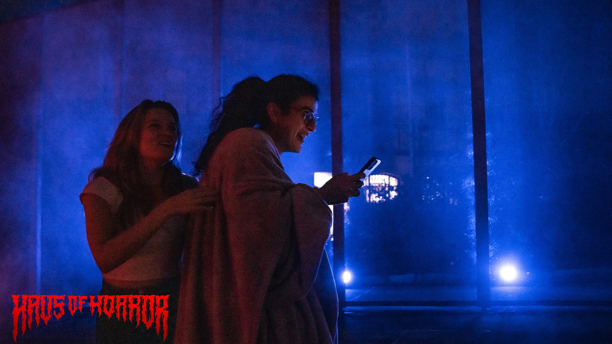 Scream Watermarked-29.jpg