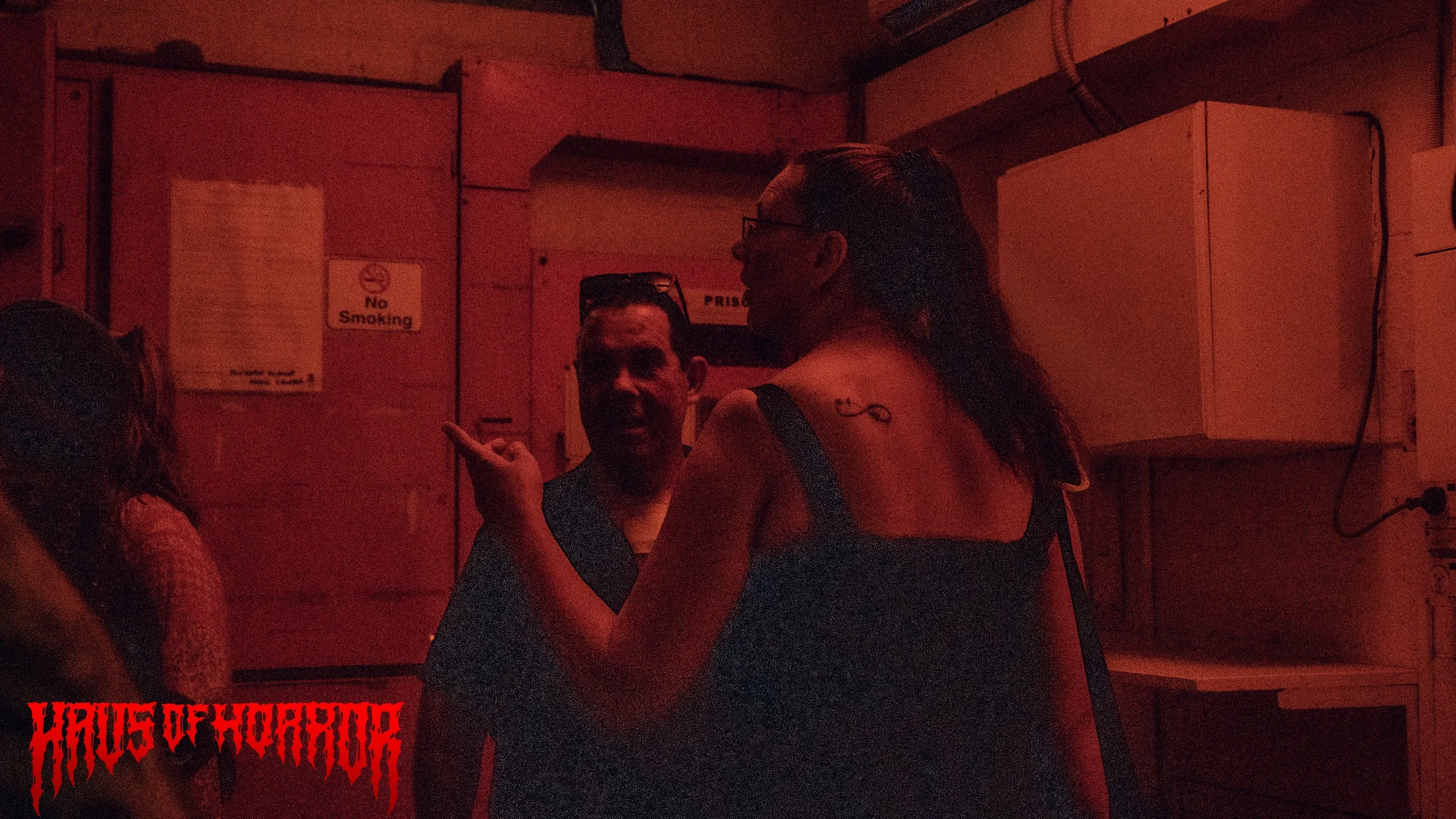 Parramatta Gaol ~ Exorcist-100.jpg