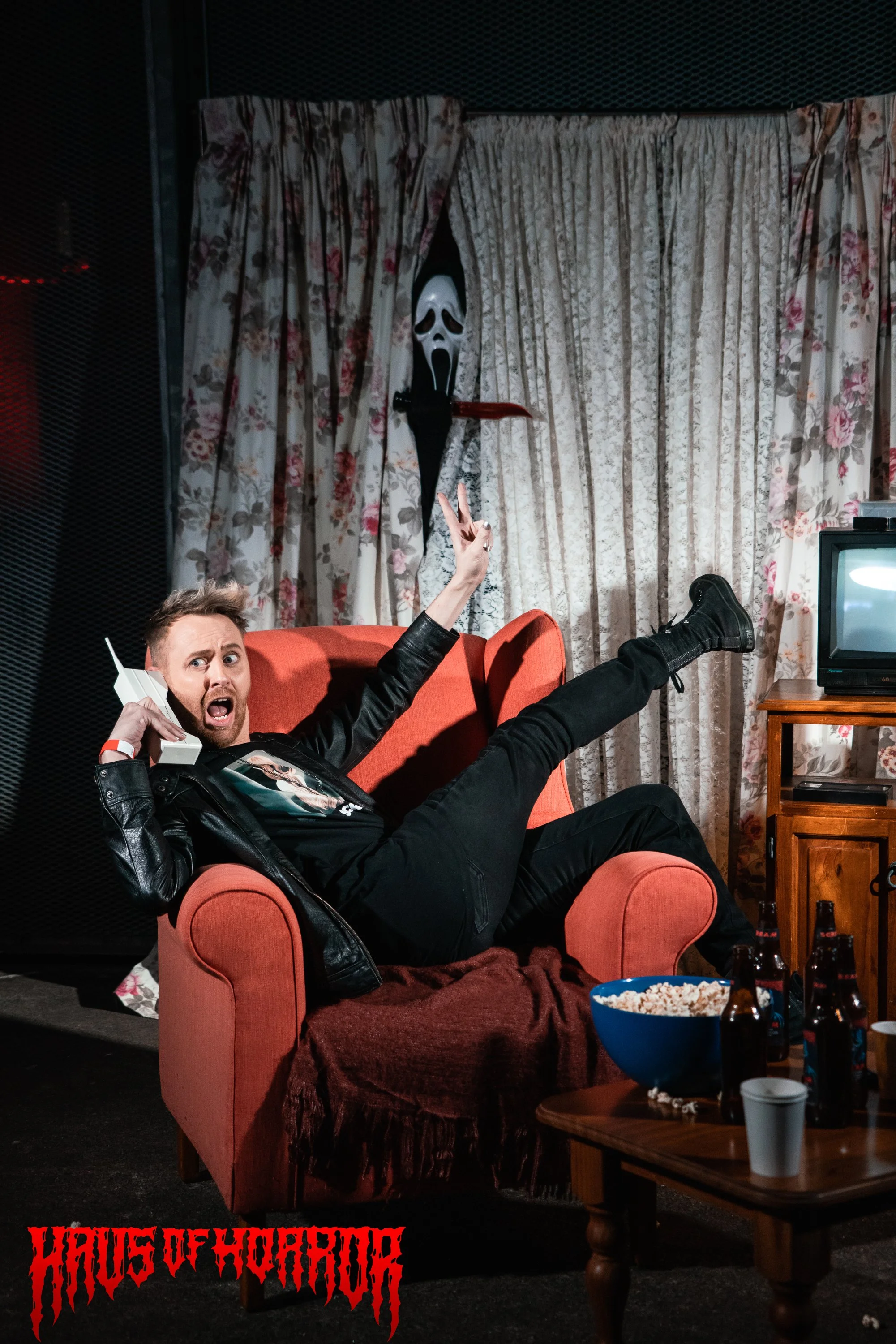 Scream Watermarked-193.jpg