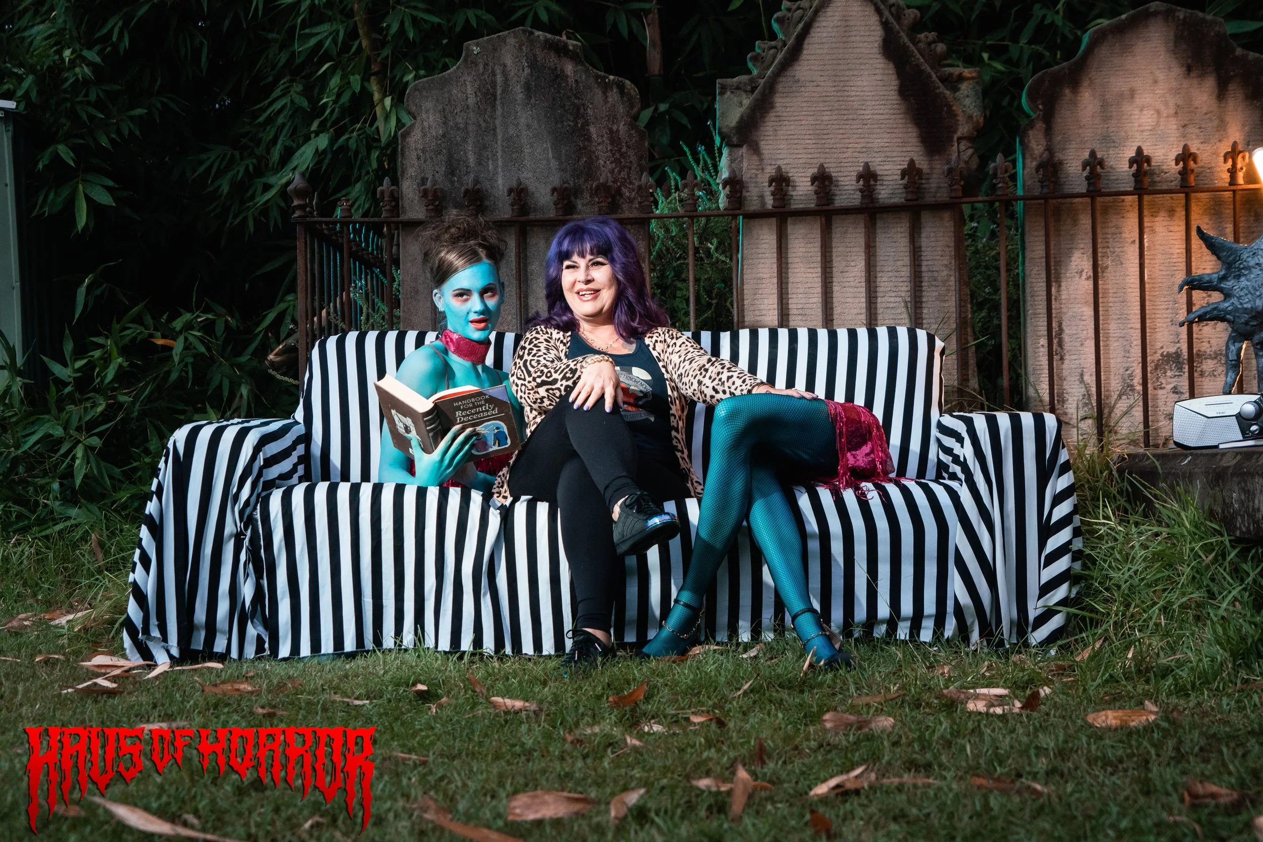 HoH Beetlejuice -96.jpg