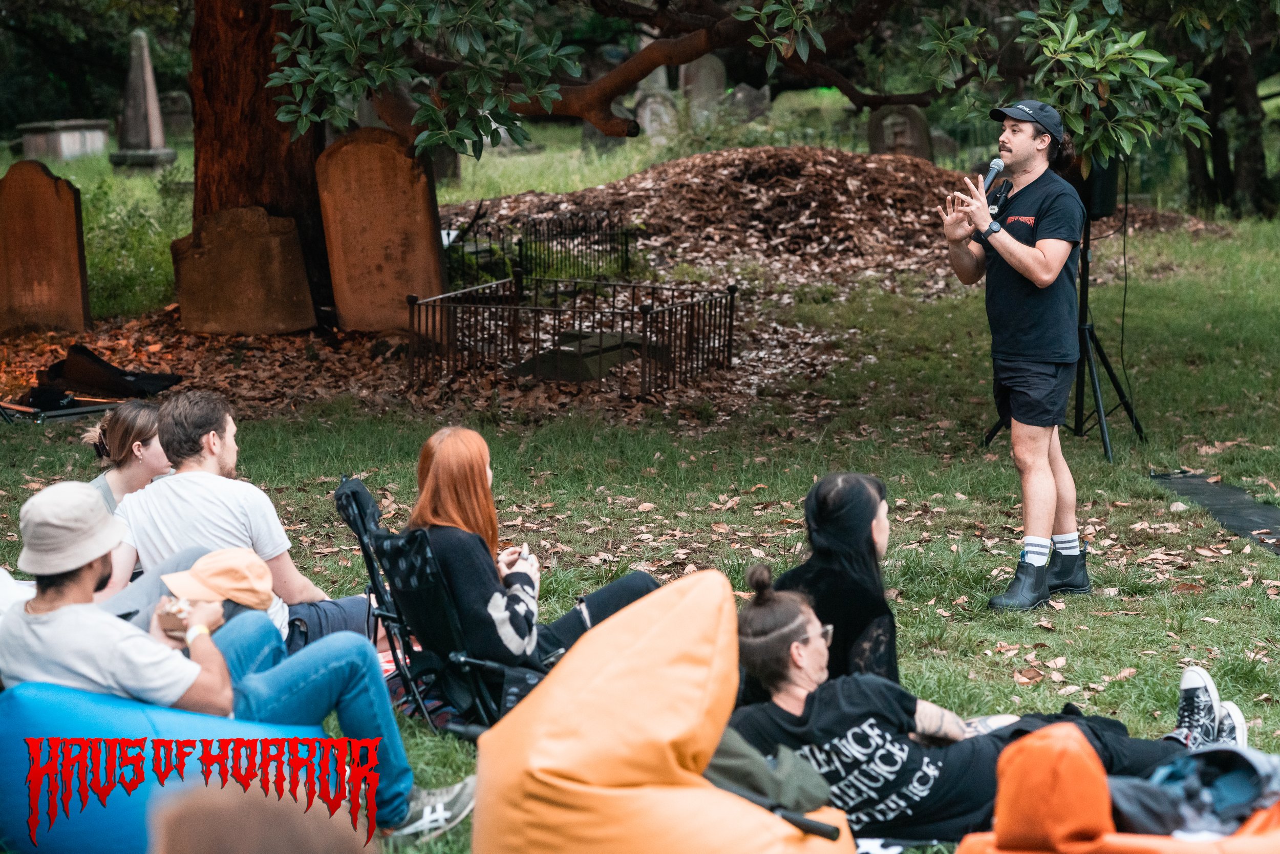 HoH Beetlejuice -150.jpg