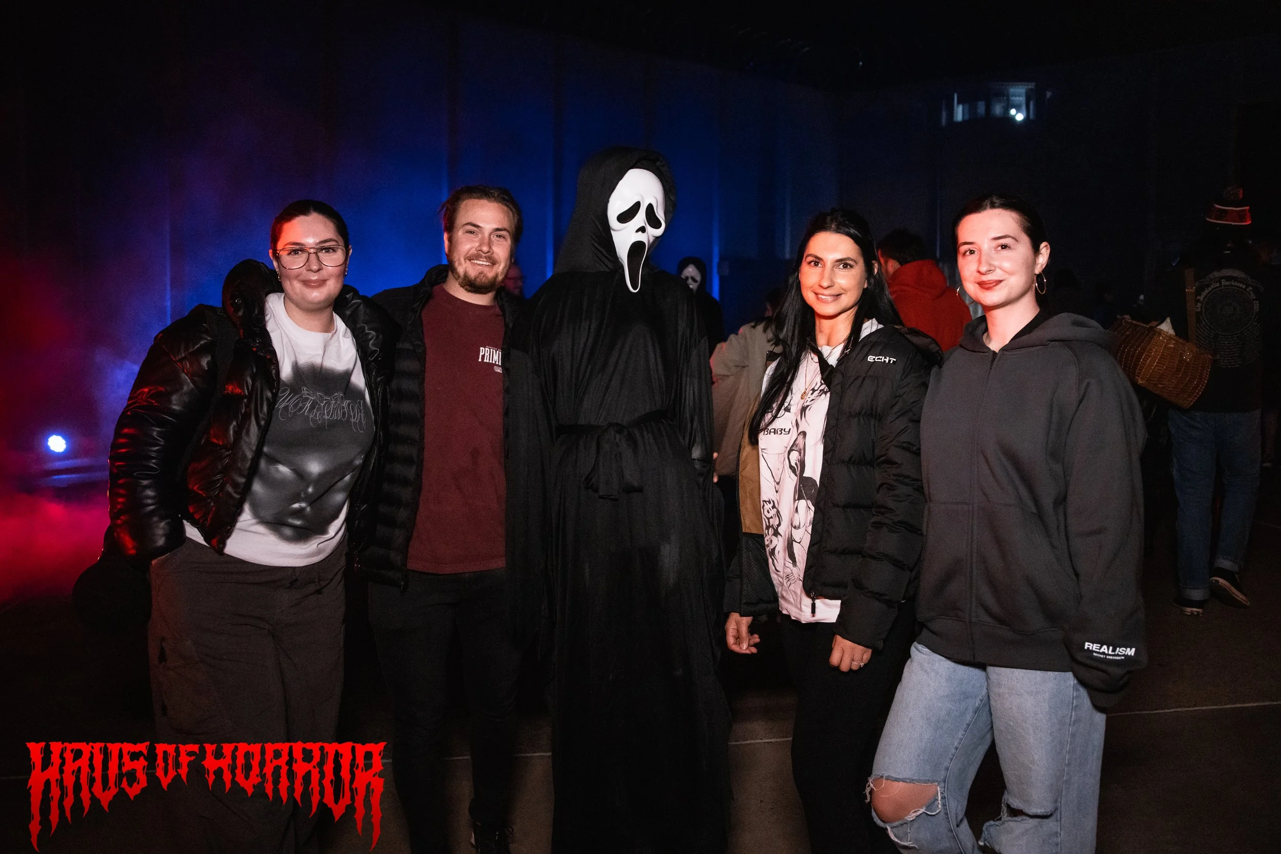 Scream Watermarked-57.jpg