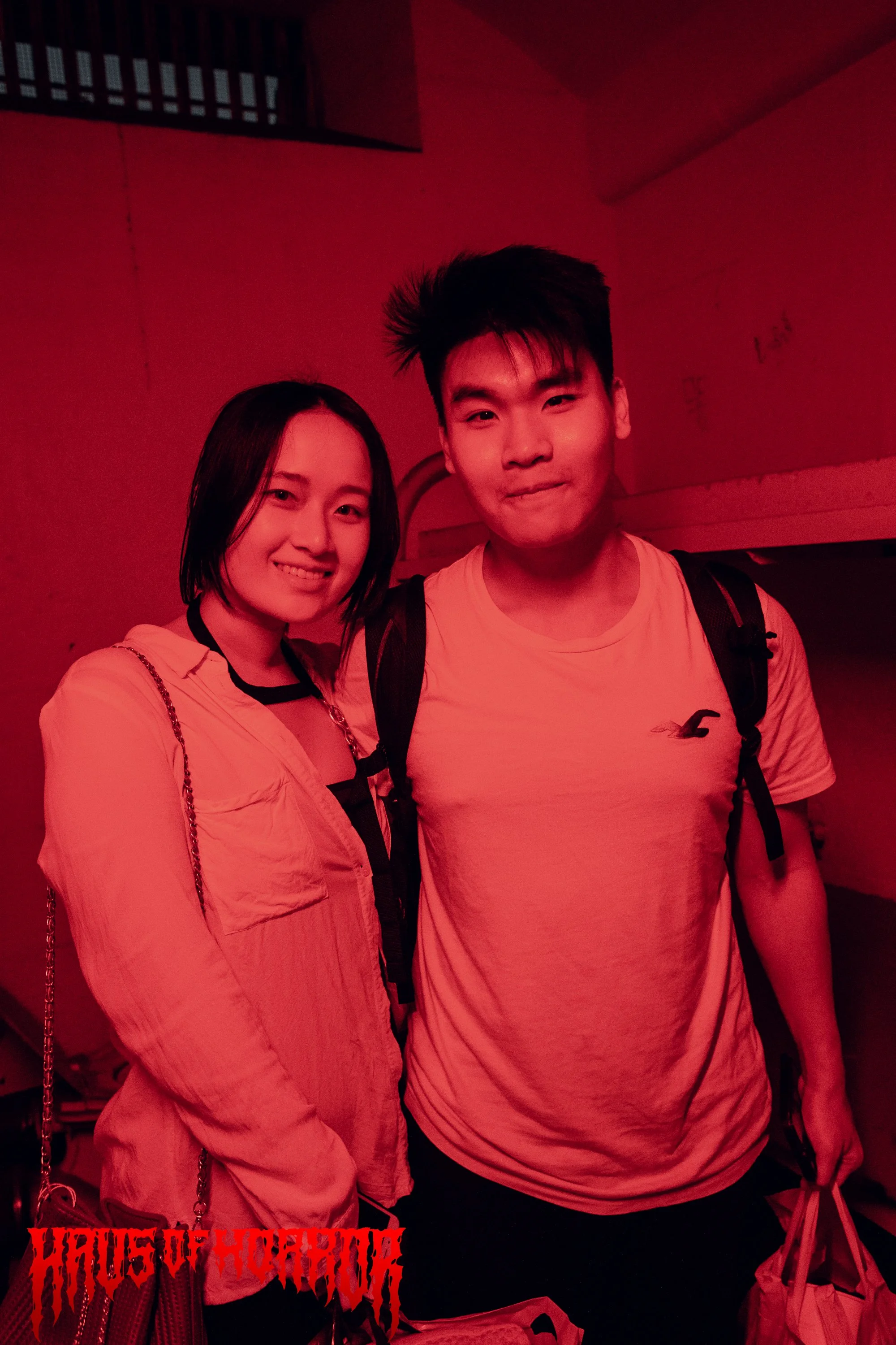 Parramatta Gaol ~ Exorcist-189.jpg