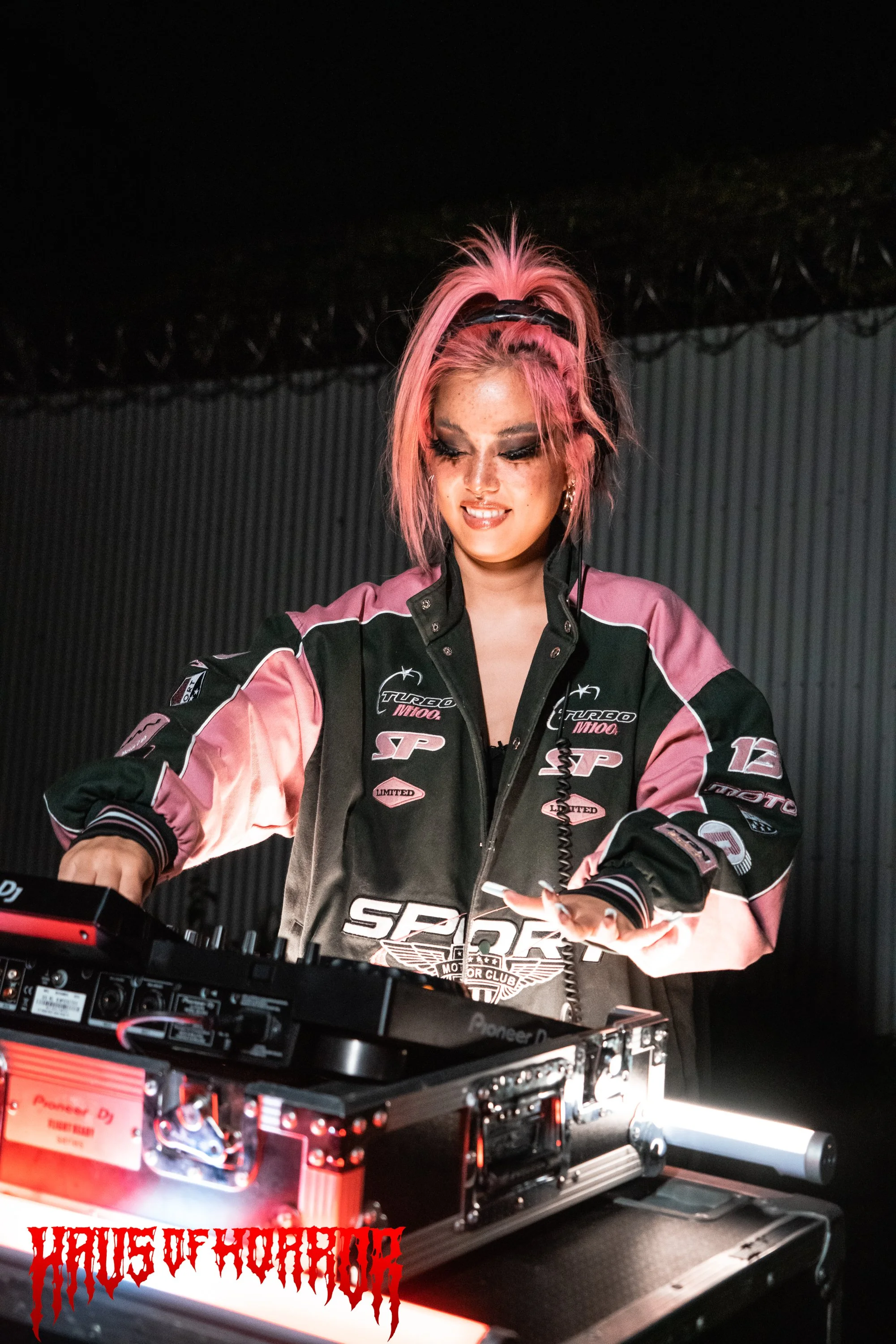 Scream Watermarked-107.jpg