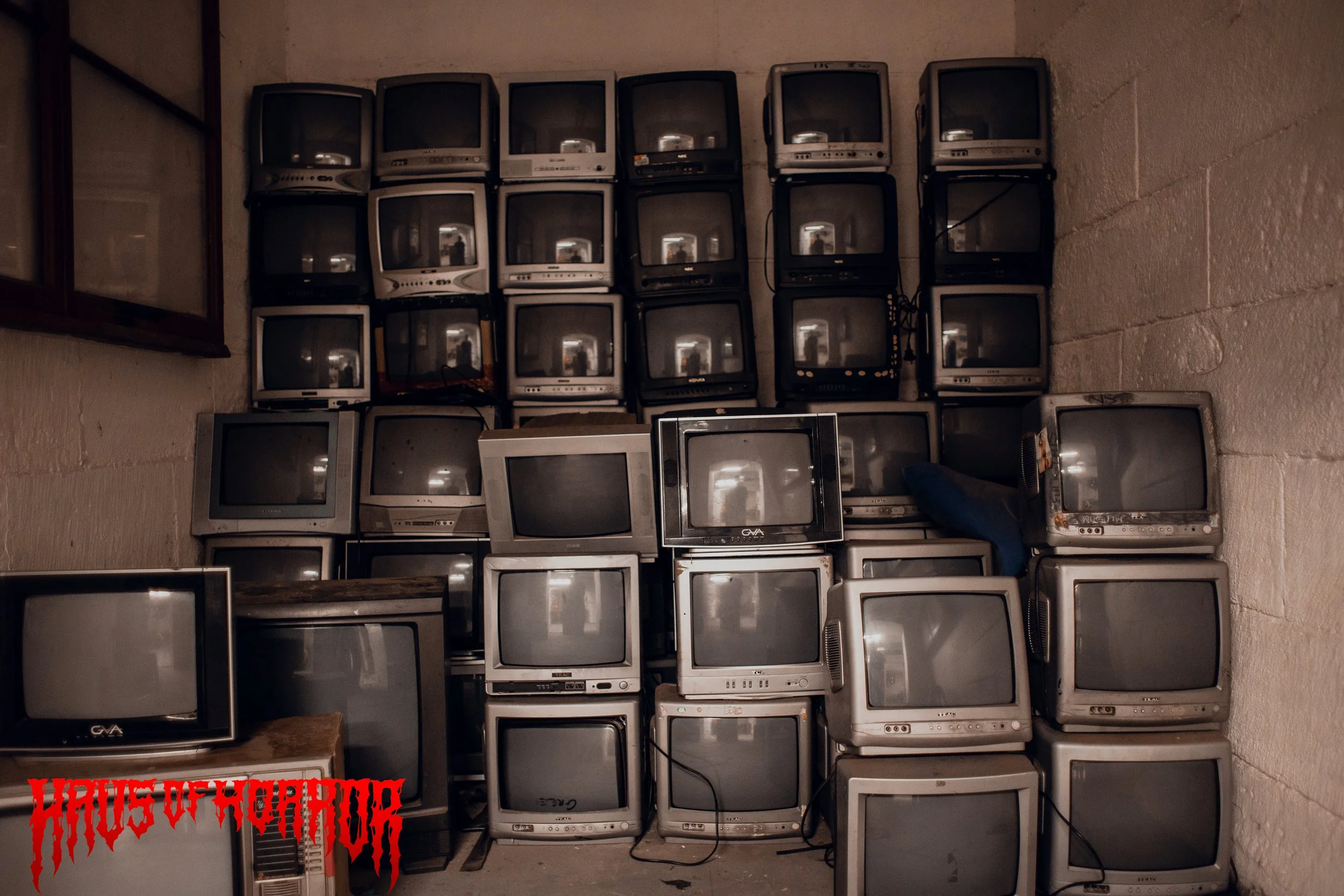 Parramatta Gaol ~ Exorcist-242.jpg