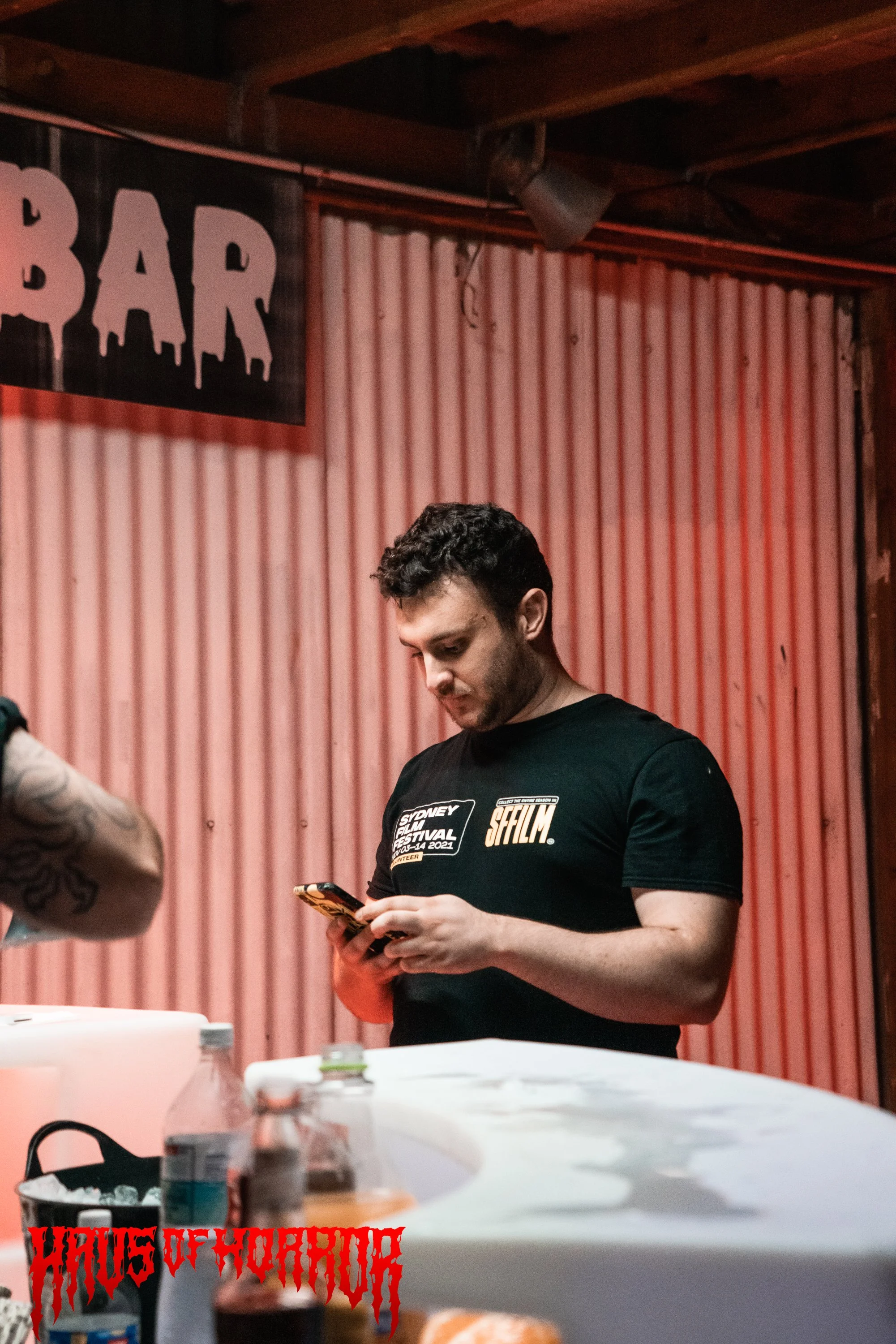 Scream Watermarked-177.jpg