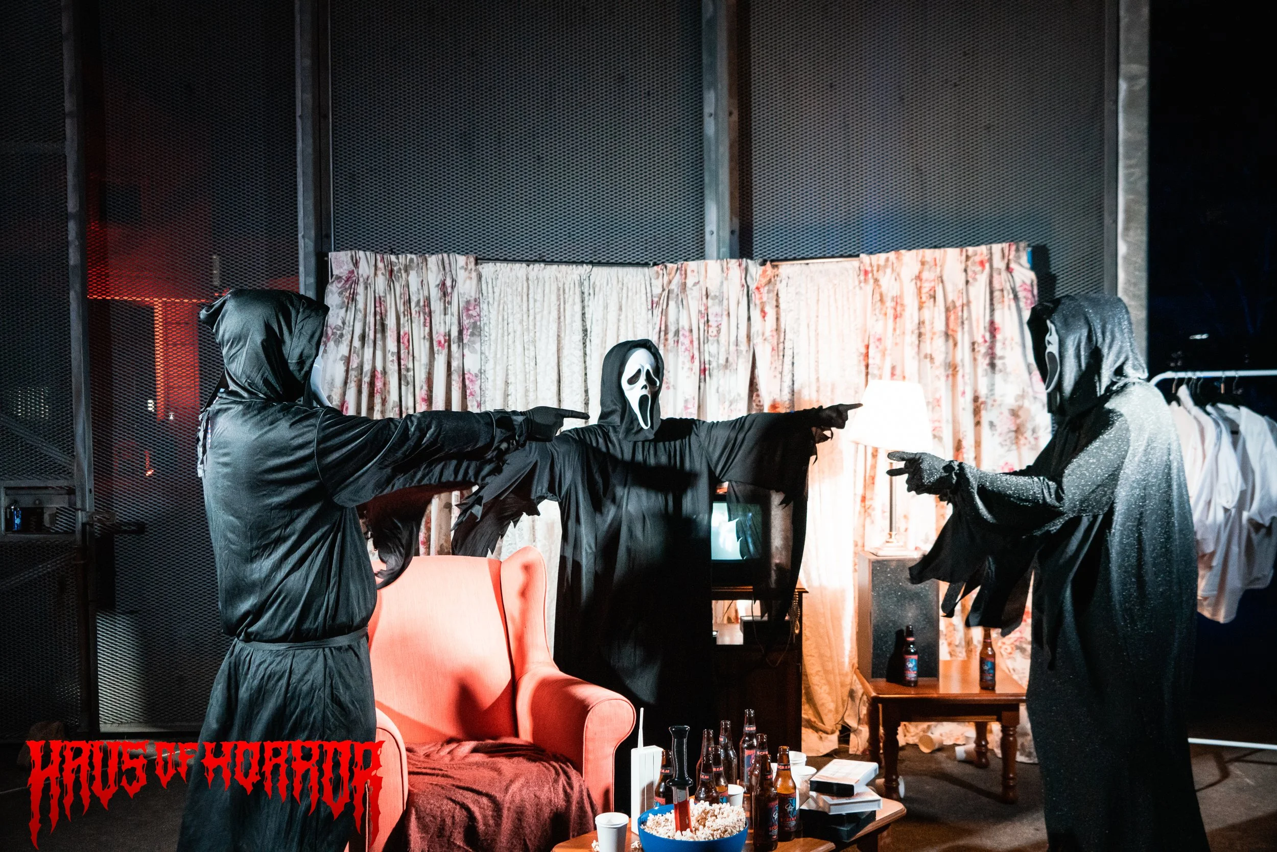 Scream Watermarked-218.jpg