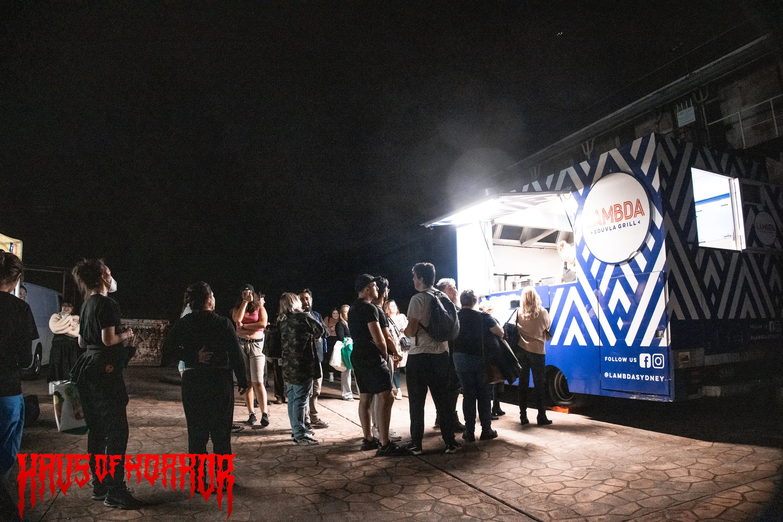 Scream Watermarked-78.jpg