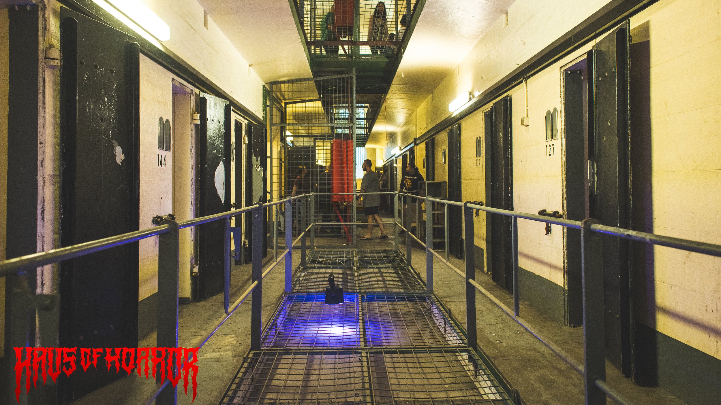 Parramatta Gaol ~ Exorcist-143.jpg