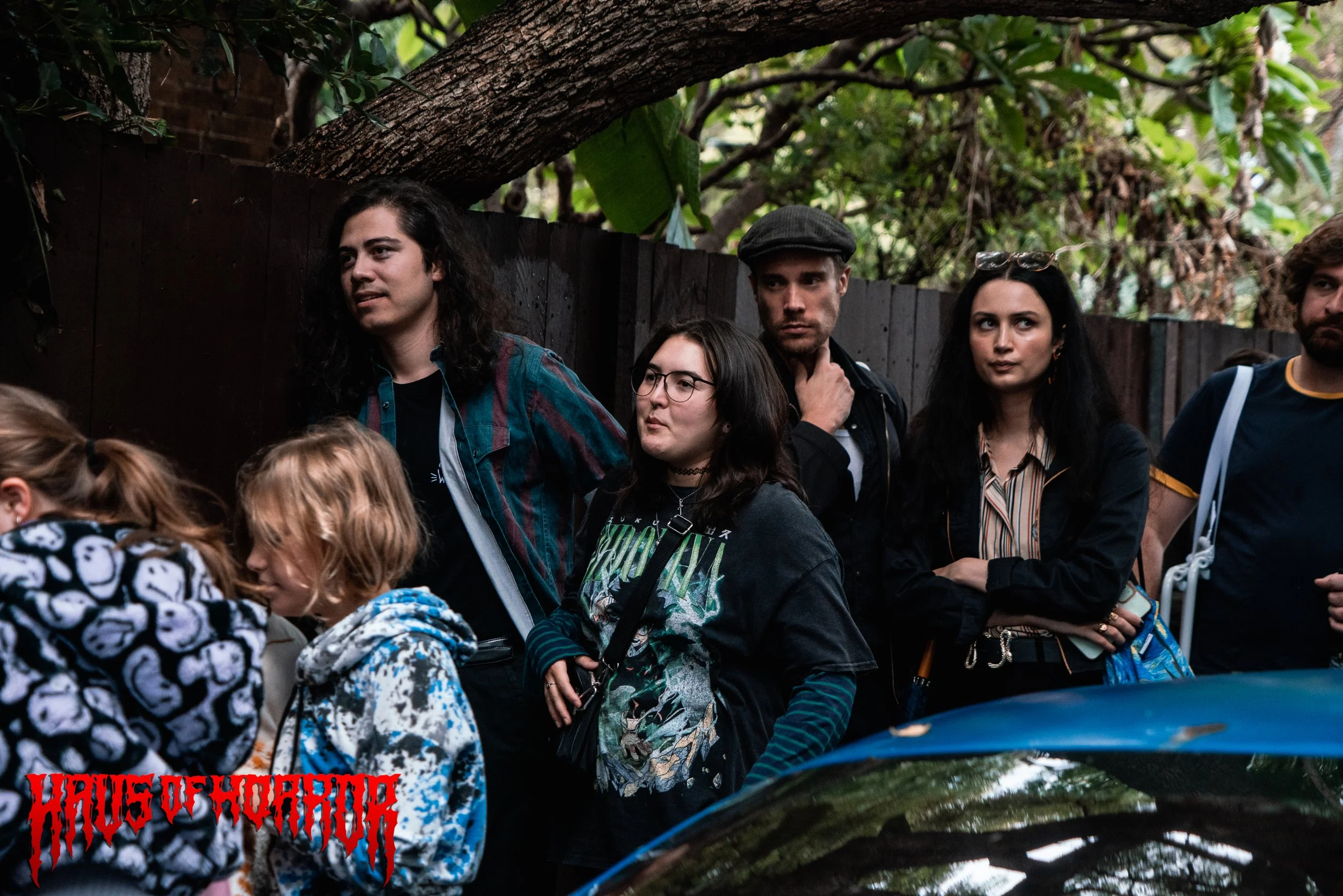 HoH Beetlejuice -24.jpg