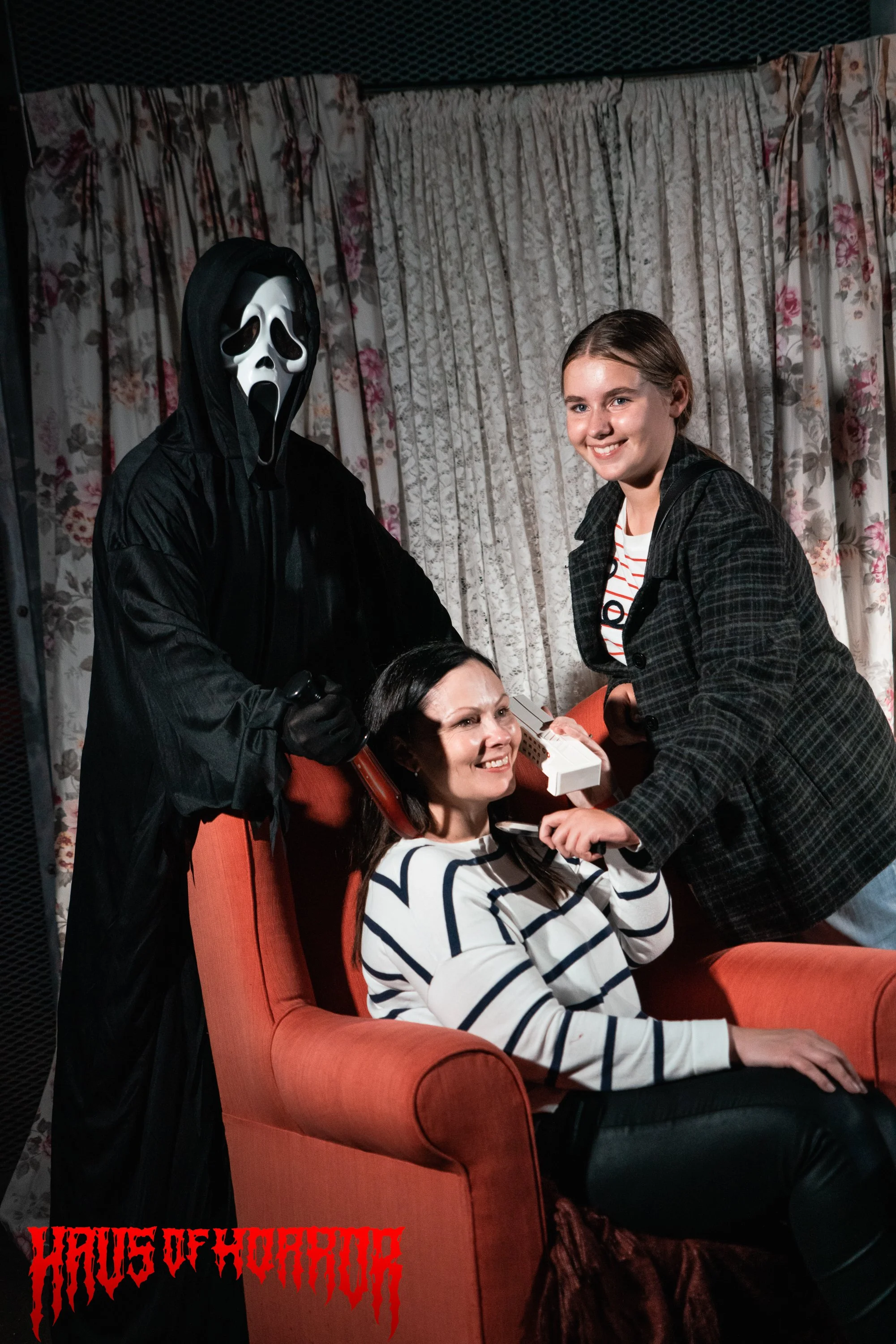 Scream Watermarked-135.jpg