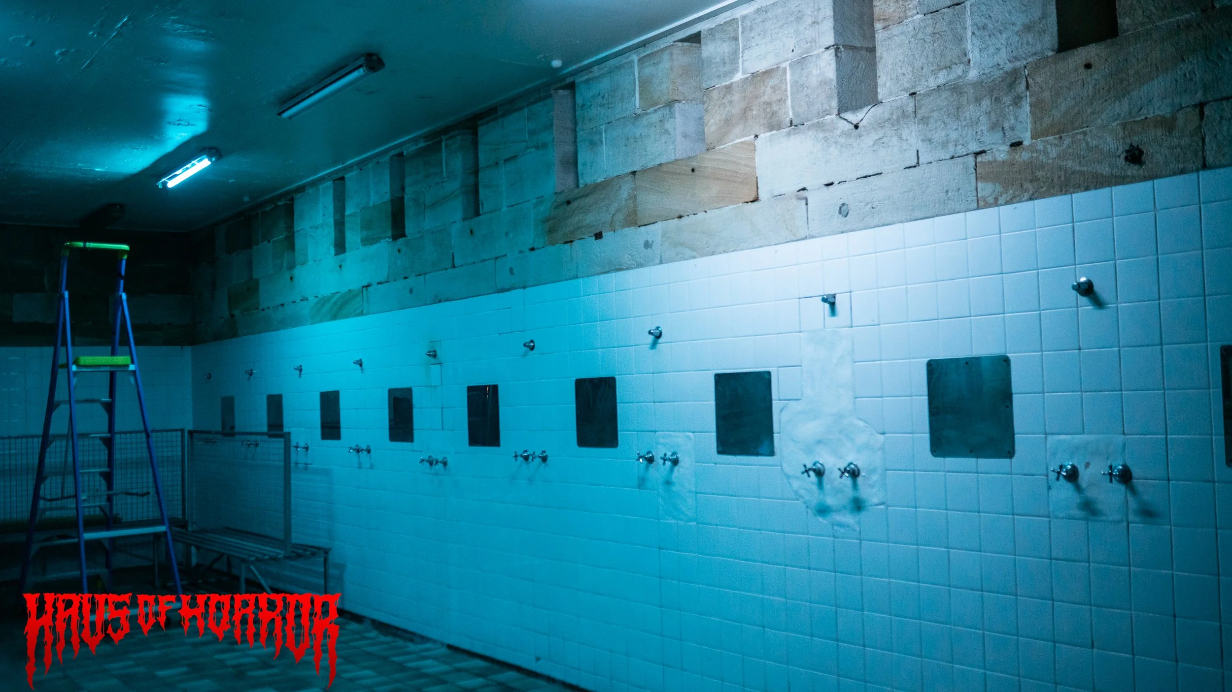 Scream Watermarked-227.jpg