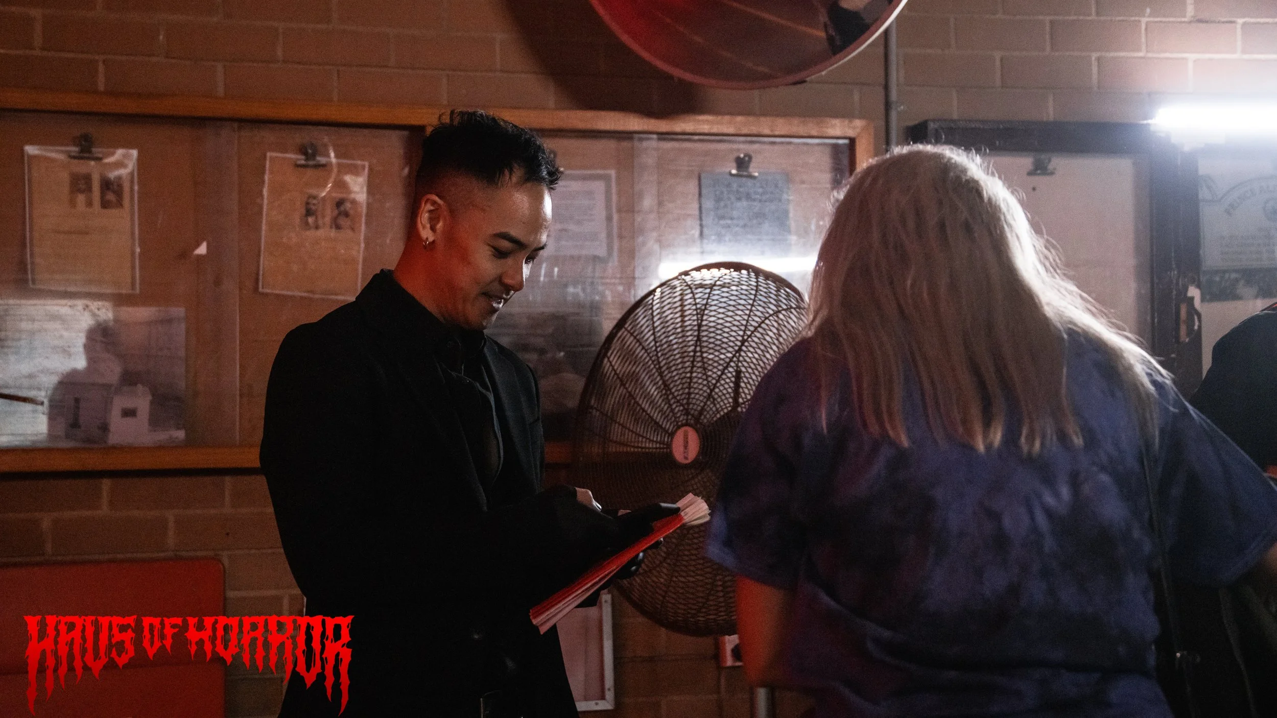 Scream Watermarked-12.jpg