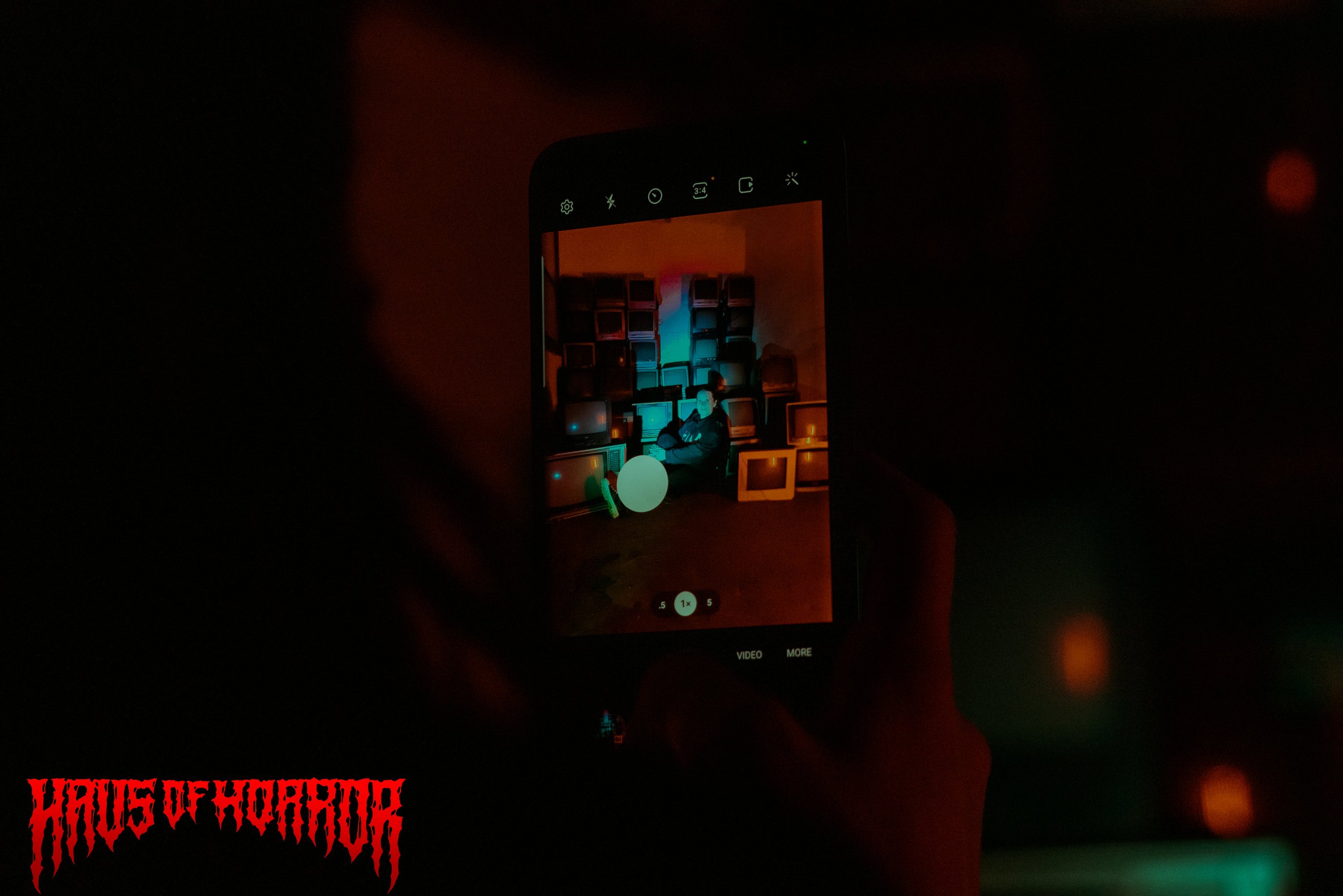 Scream Watermarked-126.jpg