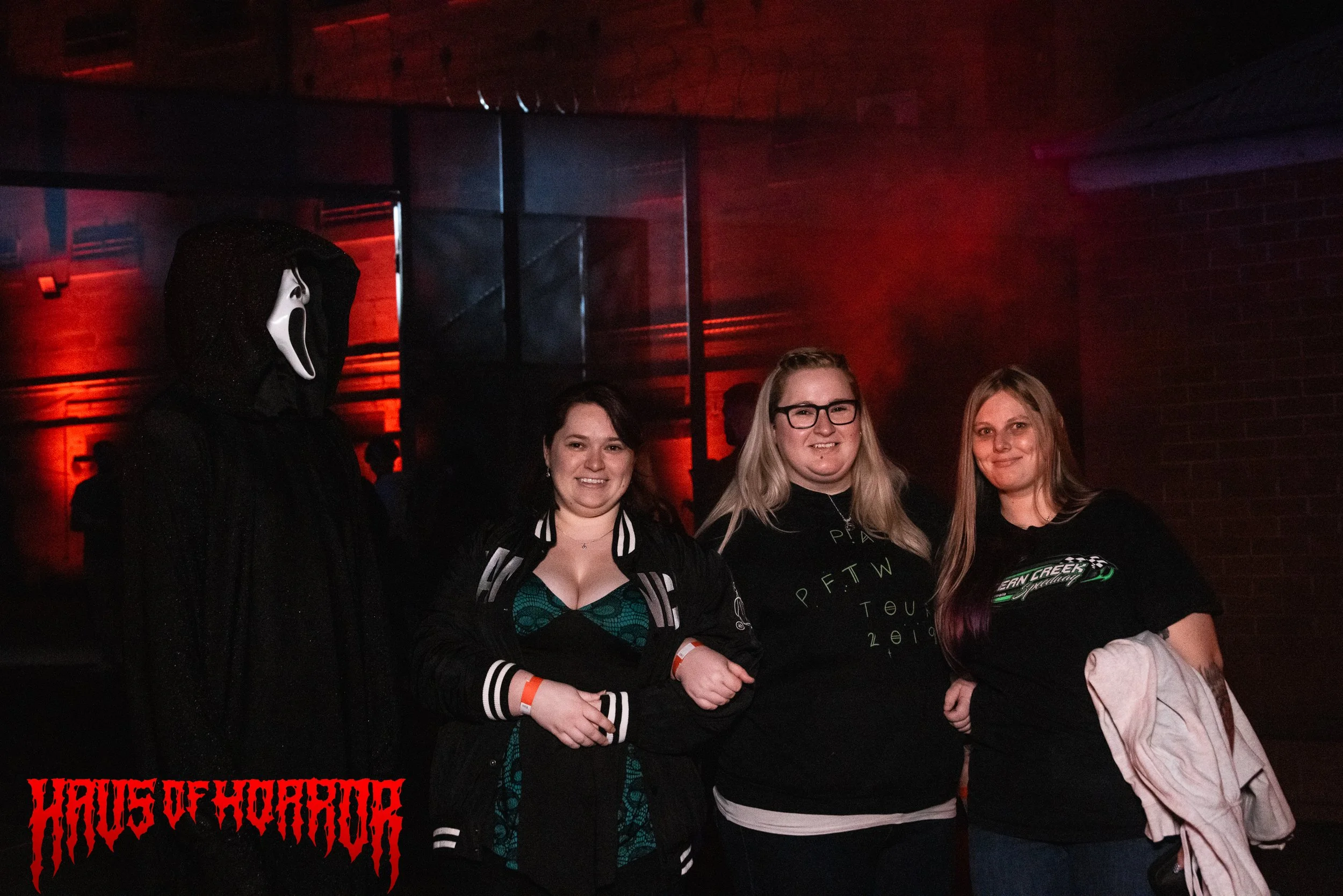 Scream Watermarked-102.jpg