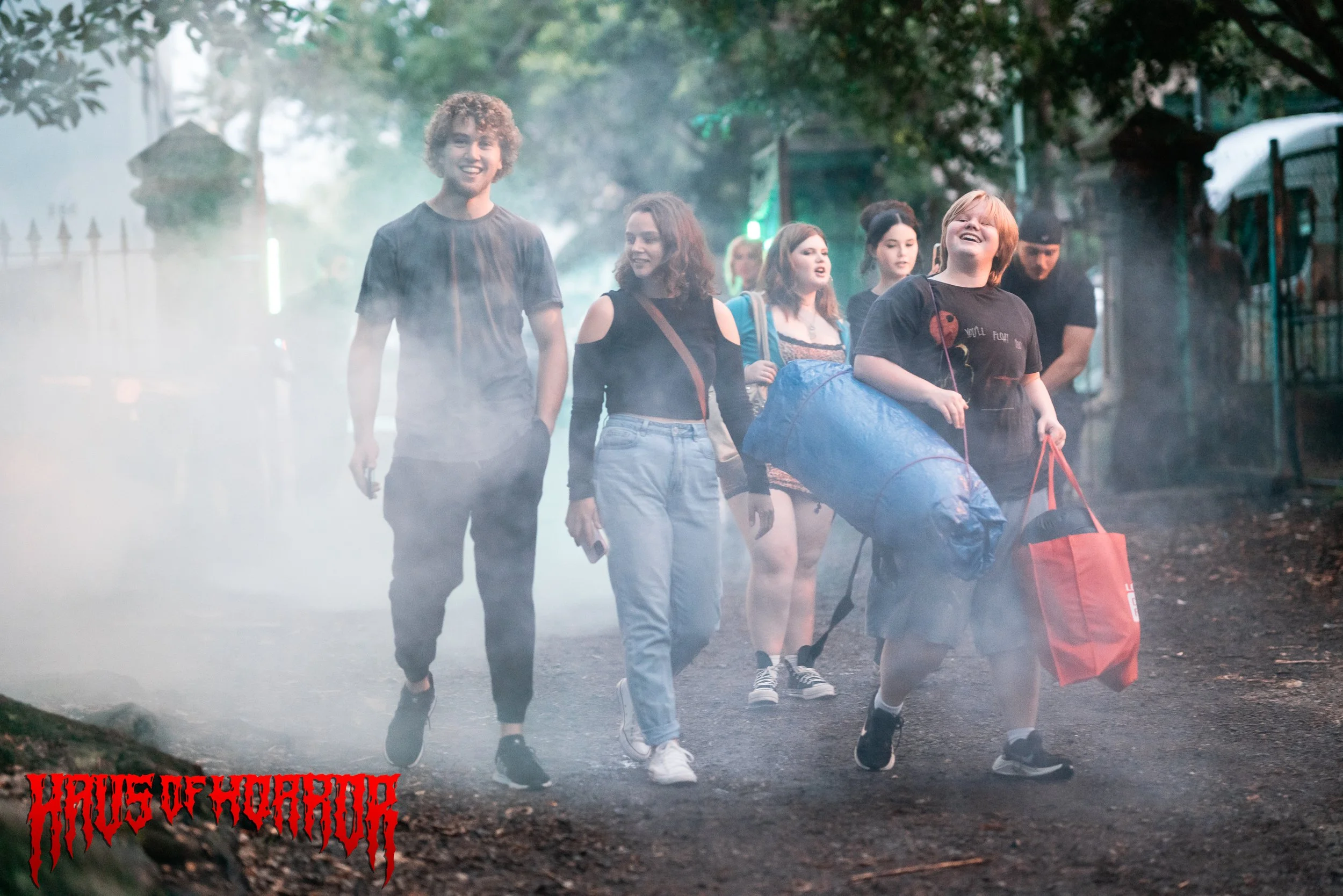 HoH Beetlejuice -152.jpg