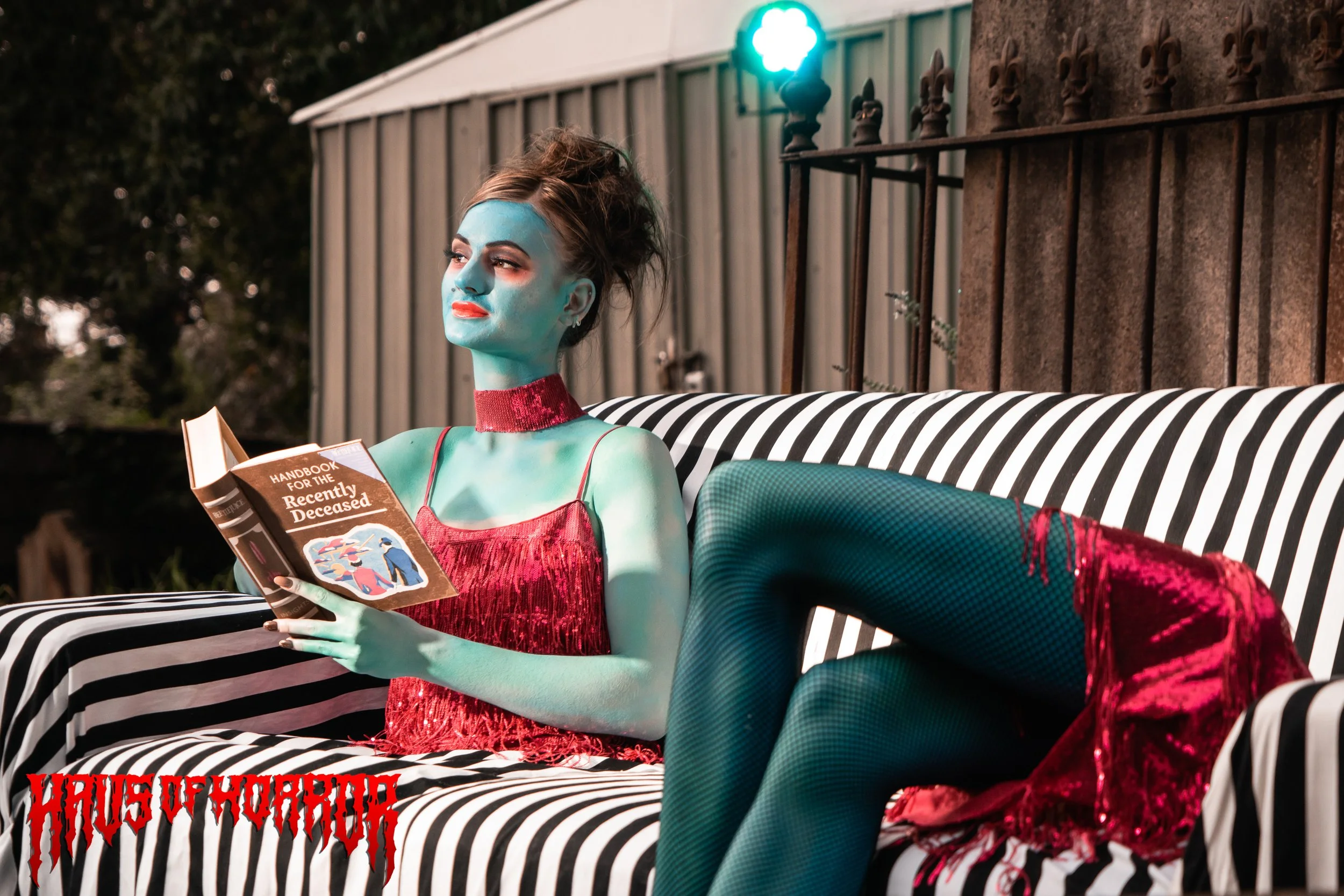 HoH Beetlejuice -59.jpg