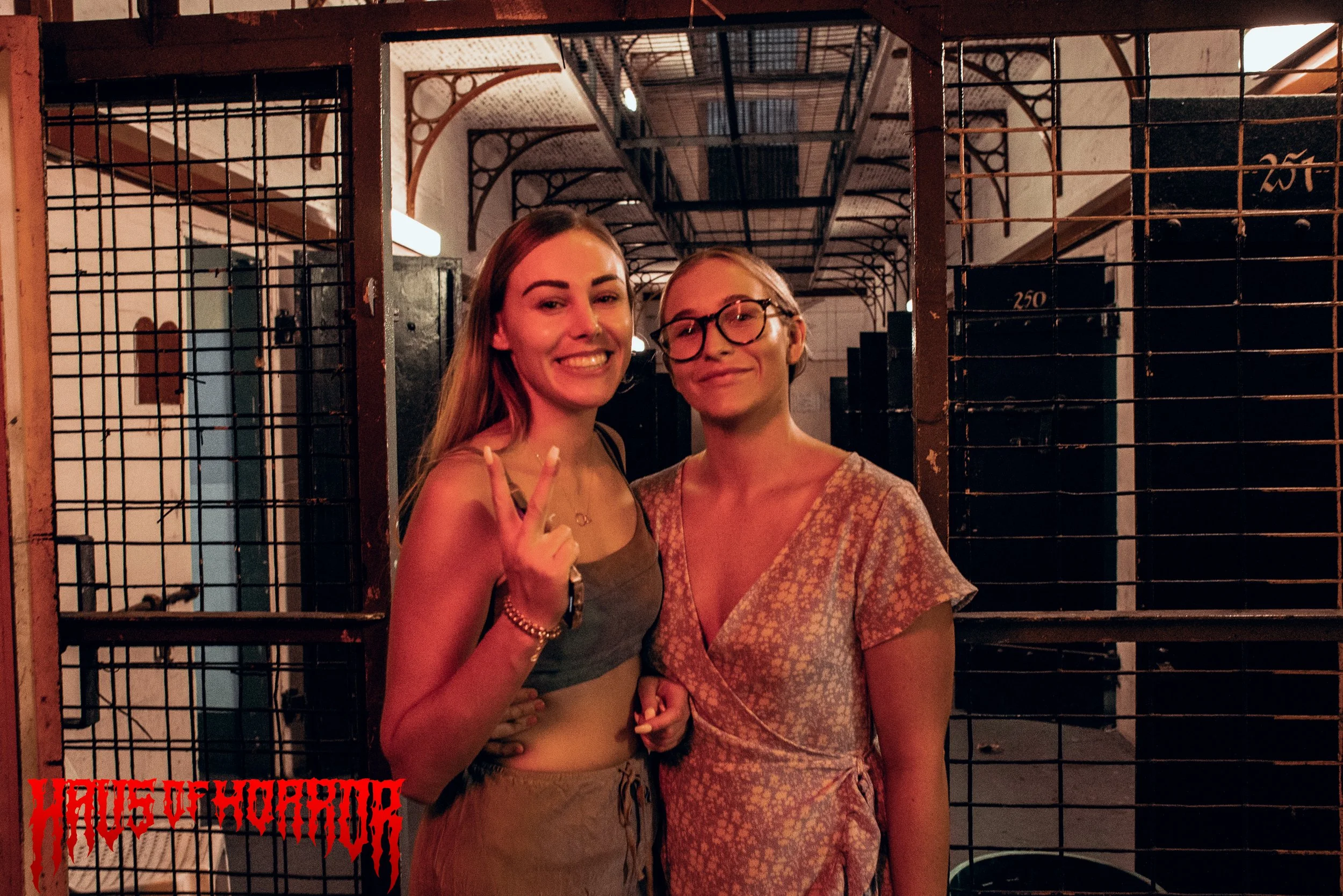 Parramatta Gaol ~ Exorcist-194.jpg