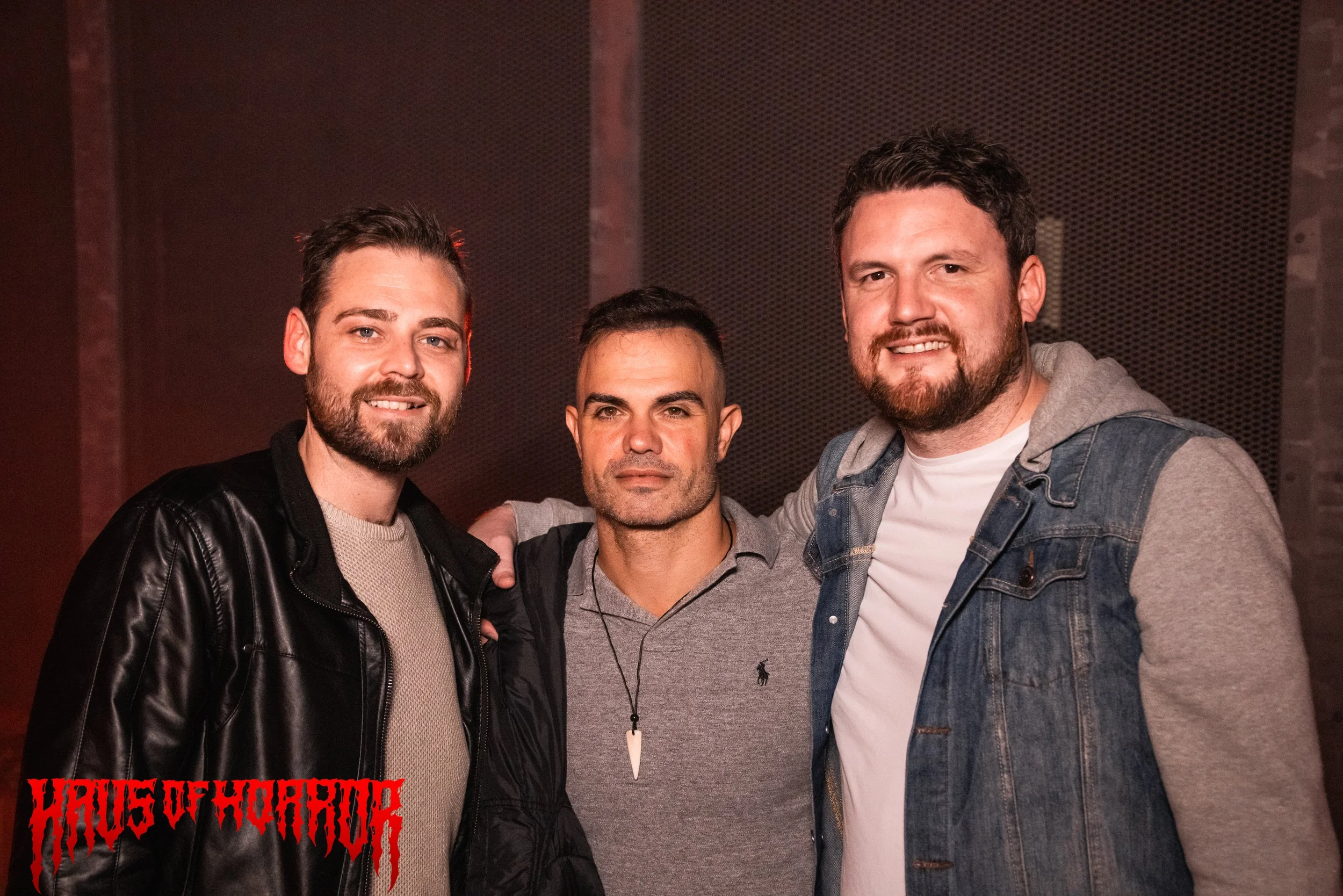 Scream Watermarked-97.jpg