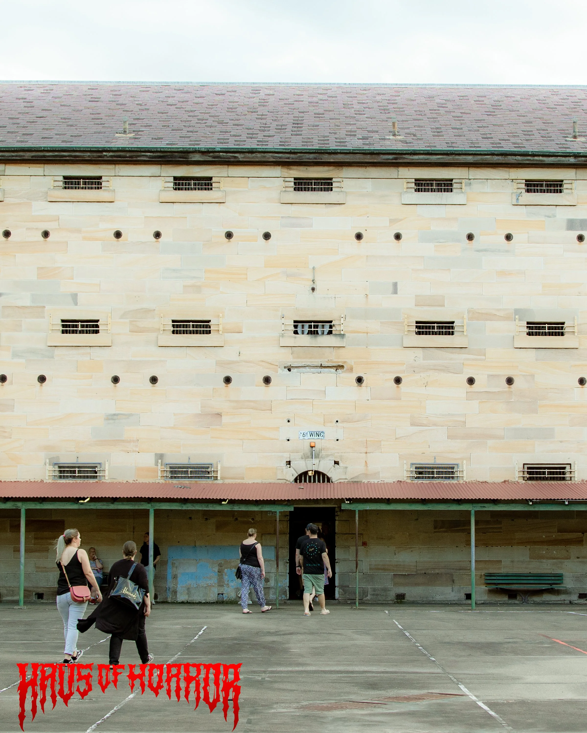 Parramatta Gaol ~ Exorcist-97.jpg