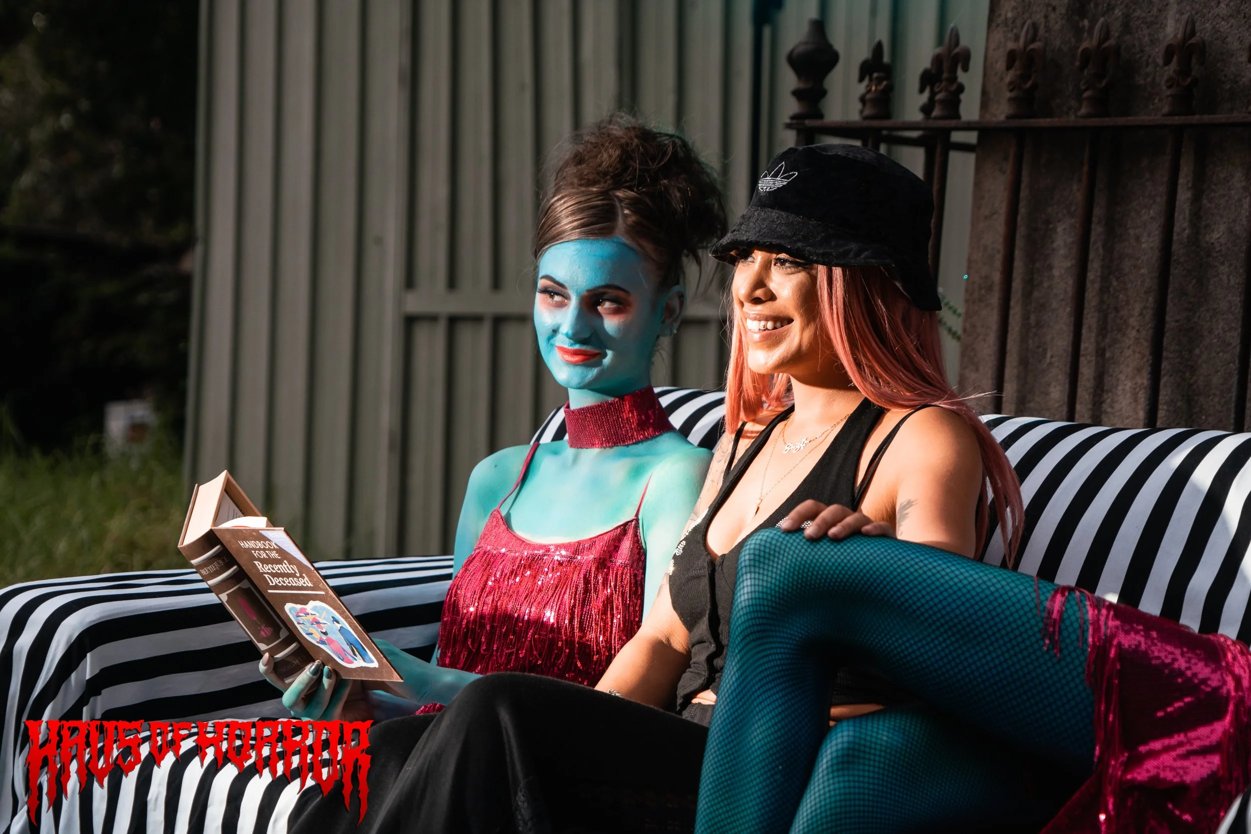 HoH Beetlejuice -60.jpg