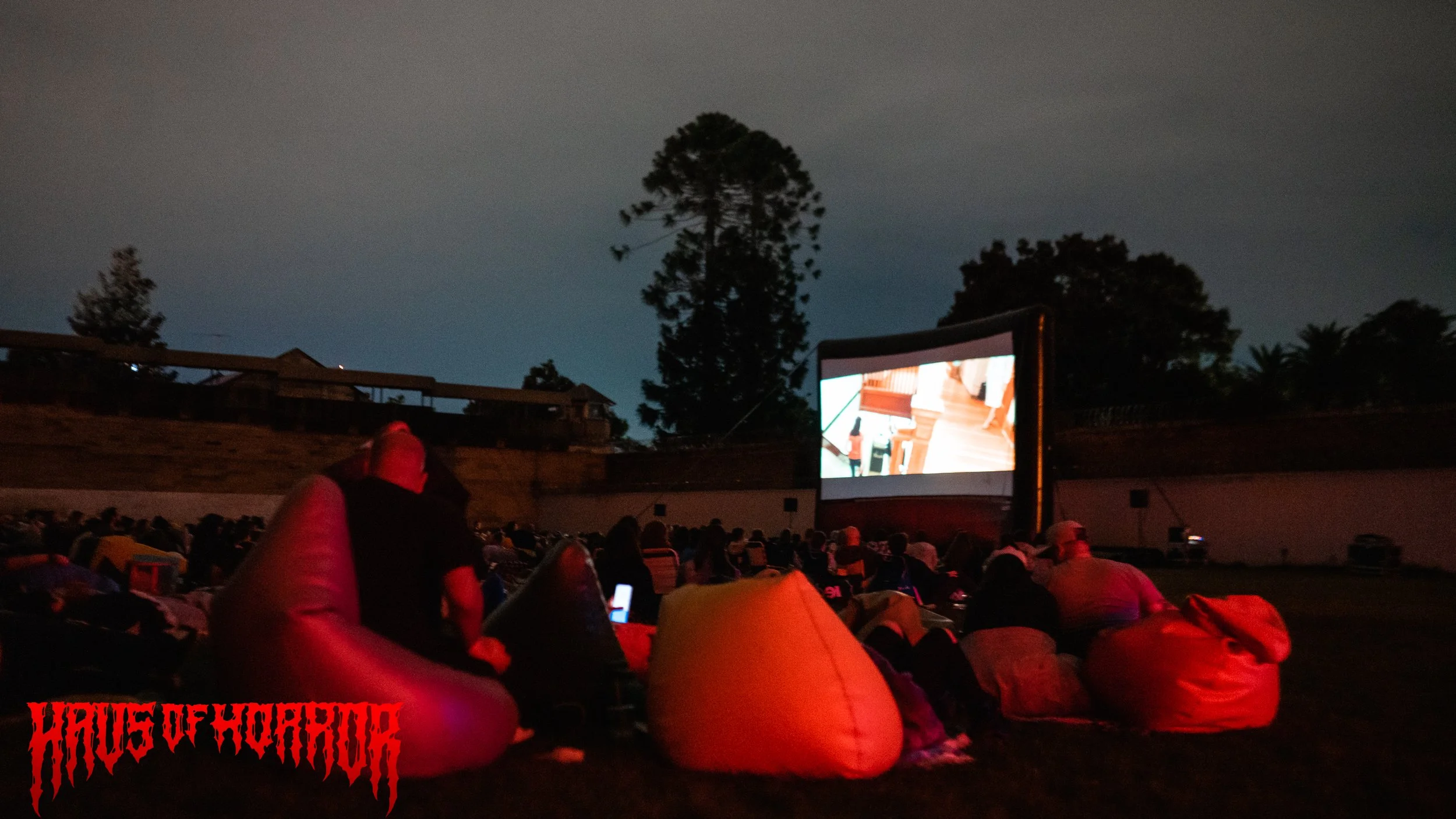 Scream Watermarked-233.jpg