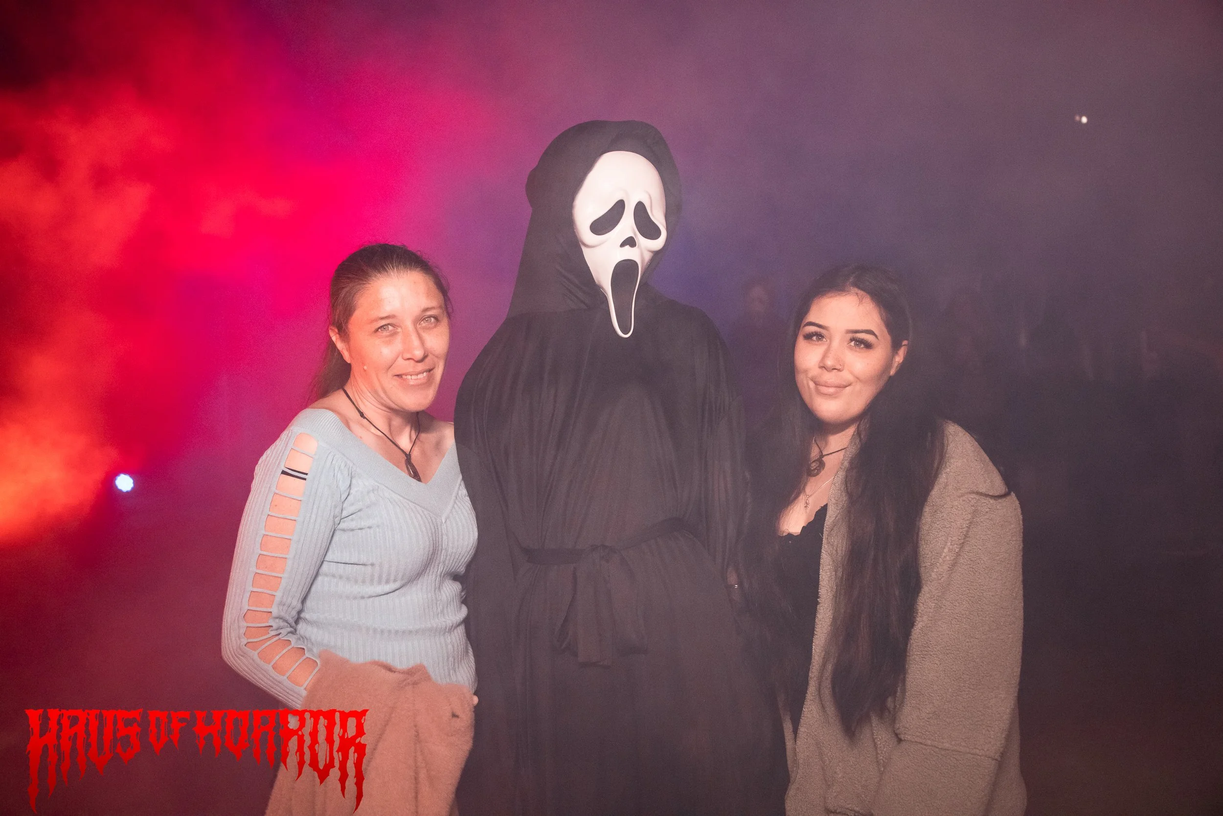 Scream Watermarked-53.jpg