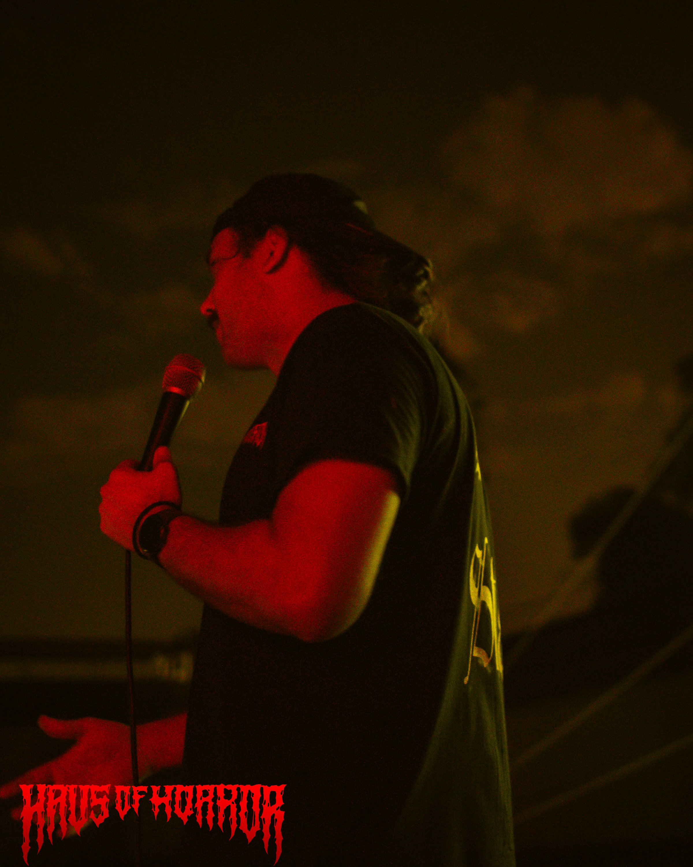 Parramatta Gaol ~ Exorcist-229.jpg