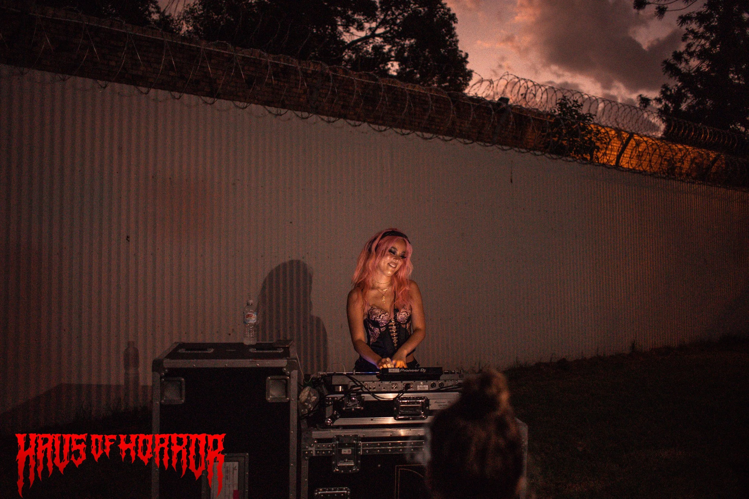 Parramatta Gaol ~ Exorcist-209.jpg