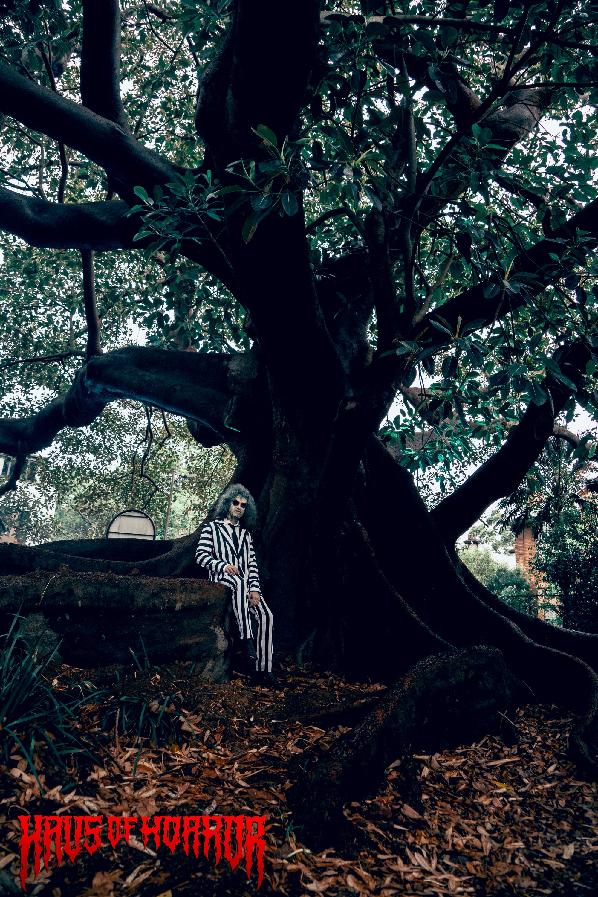 HoH Beetlejuice -8.jpg