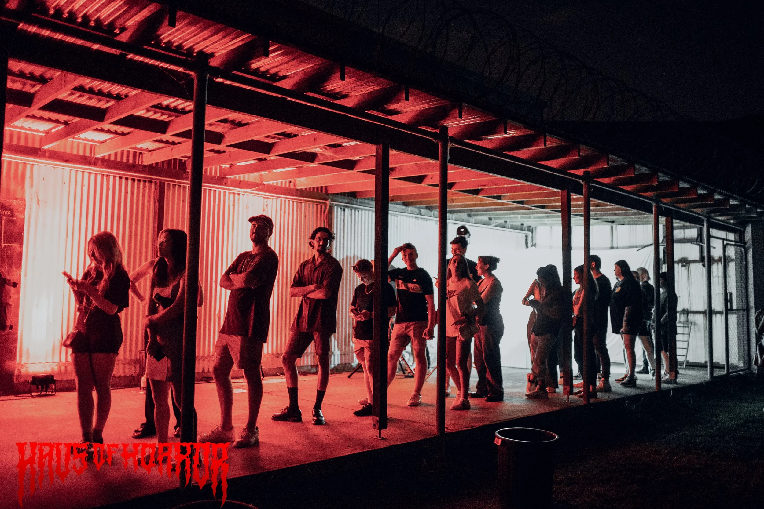 Parramatta Gaol ~ Exorcist-222.jpg