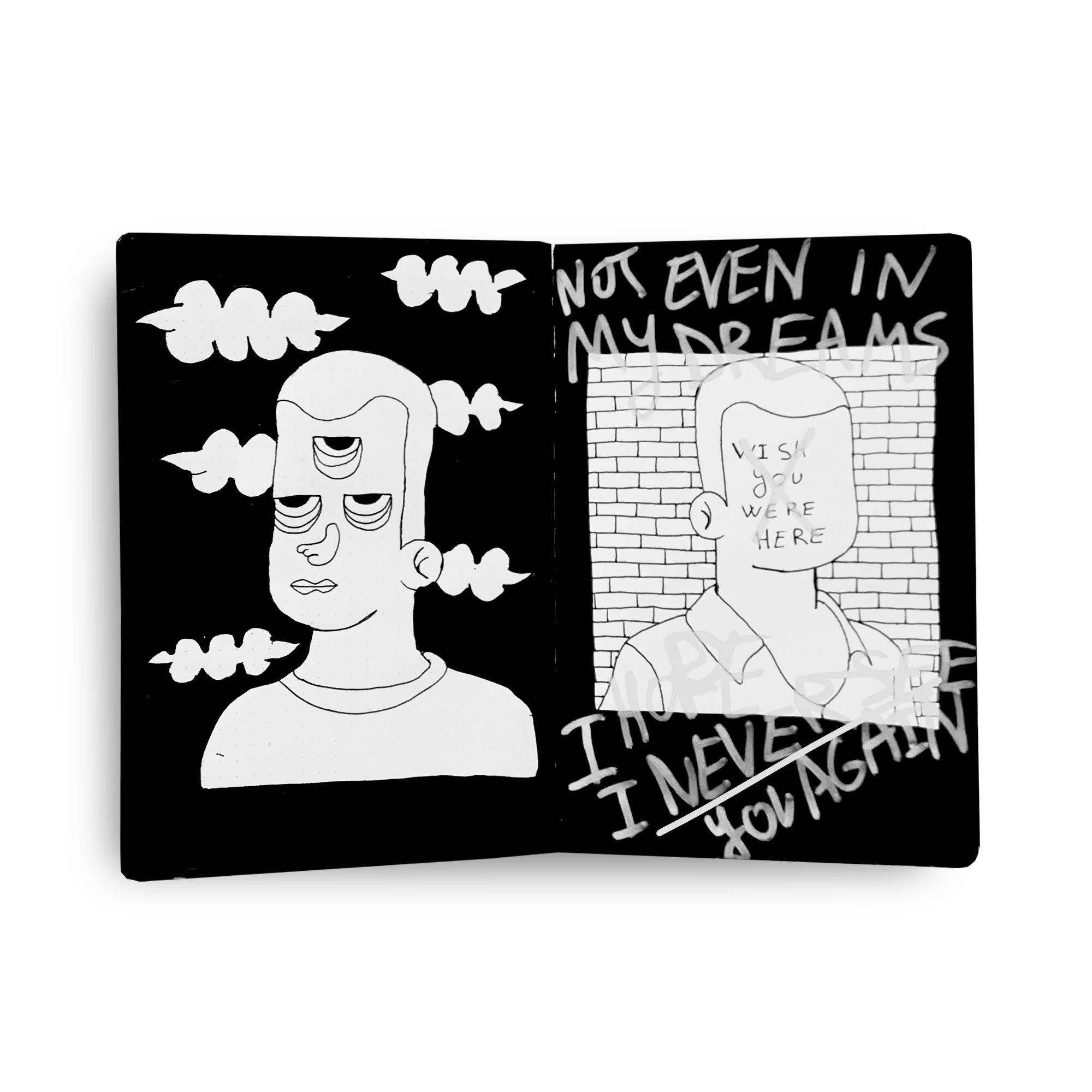 scan 04.jpg