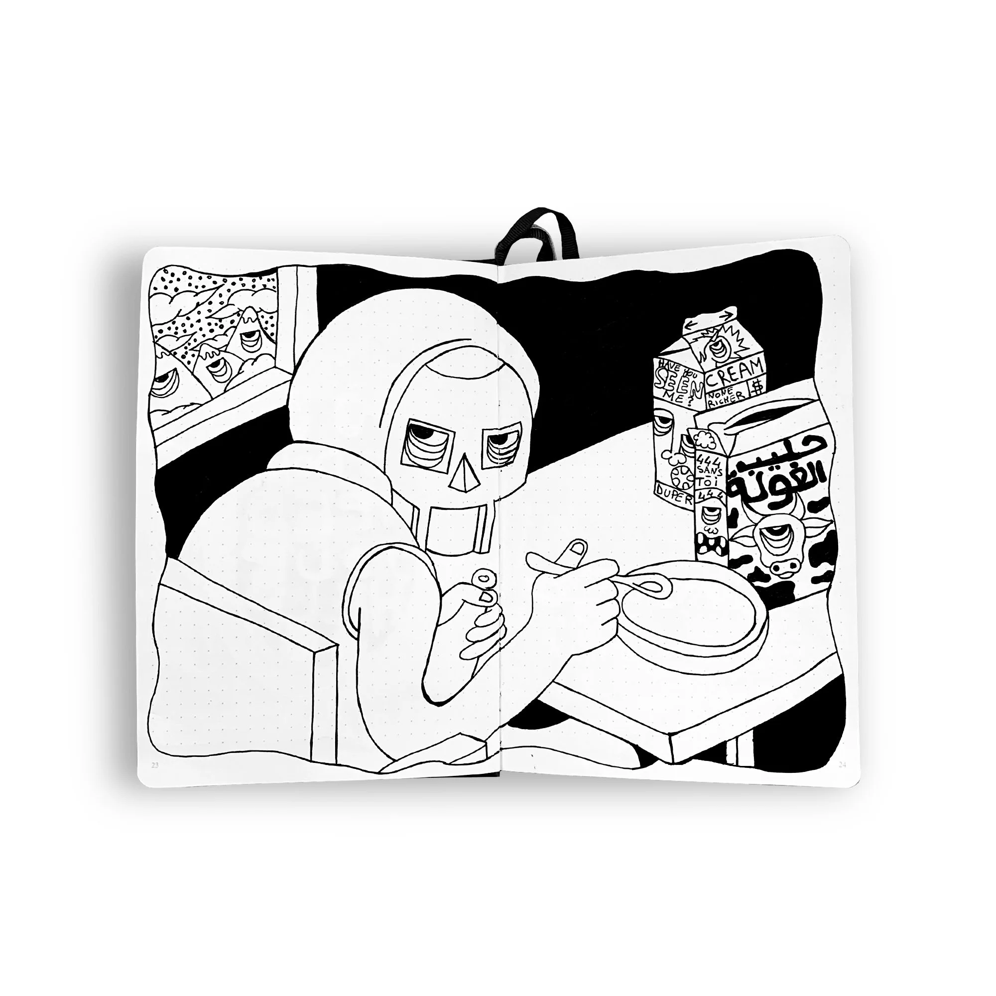SCAN 11 MF DOOM.jpg