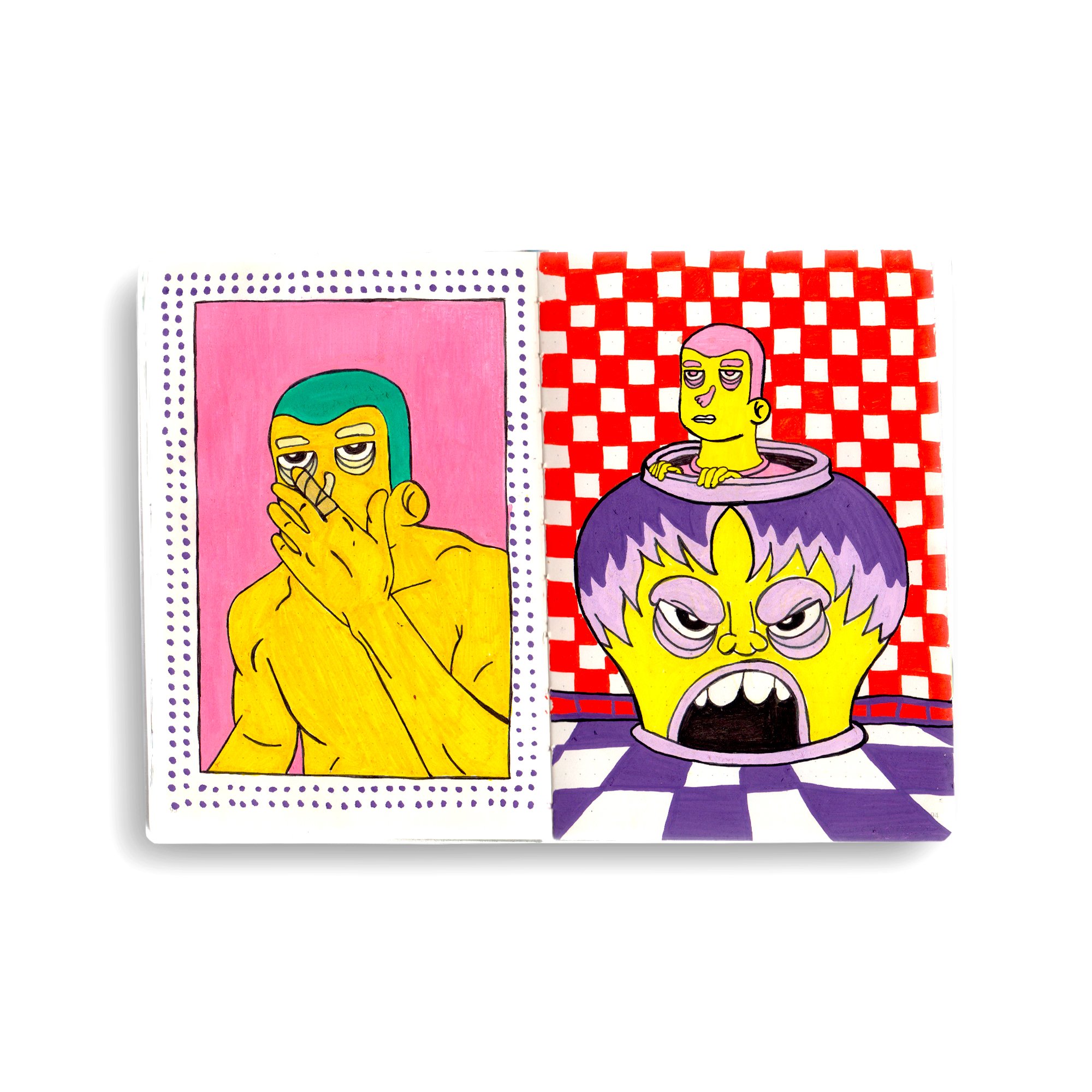 scan 51.jpg