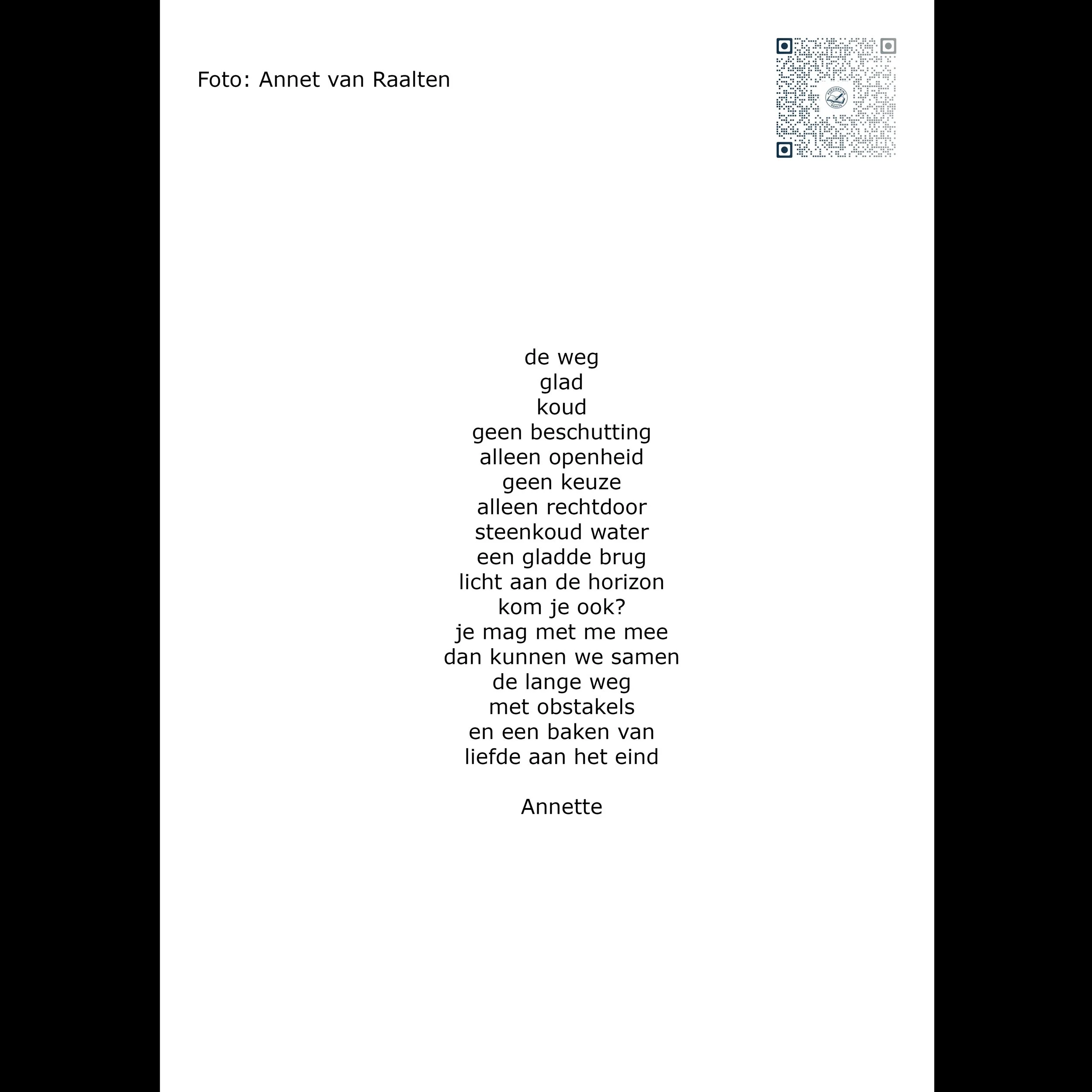 Annet-van-Raalten-gedicht-2500-2500-PX.jpg