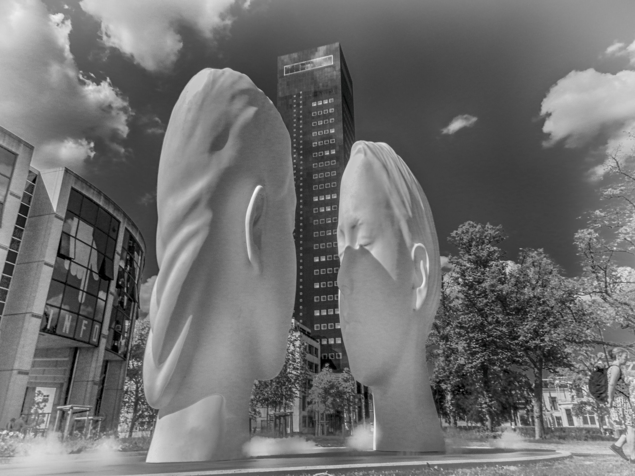 DSCN8139-bewerkt-2.jpg
