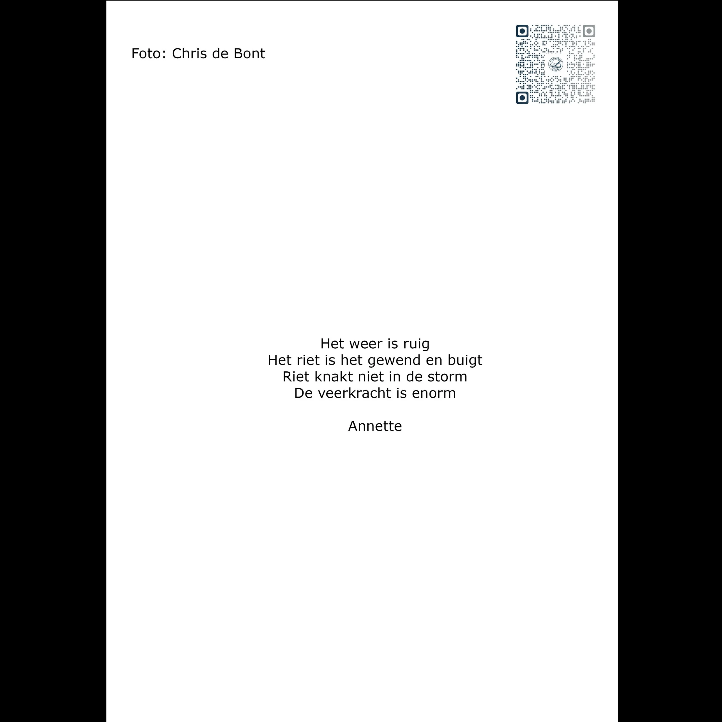 Chris-de-Bont-gedicht-2500-2500-PX.jpg