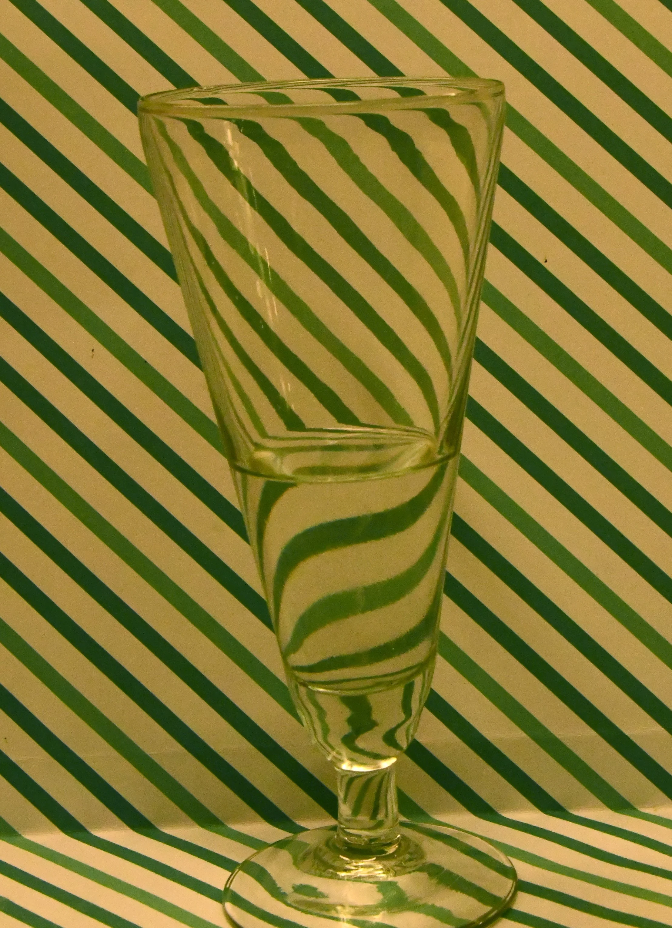 Renkema Refractie (2).JPG