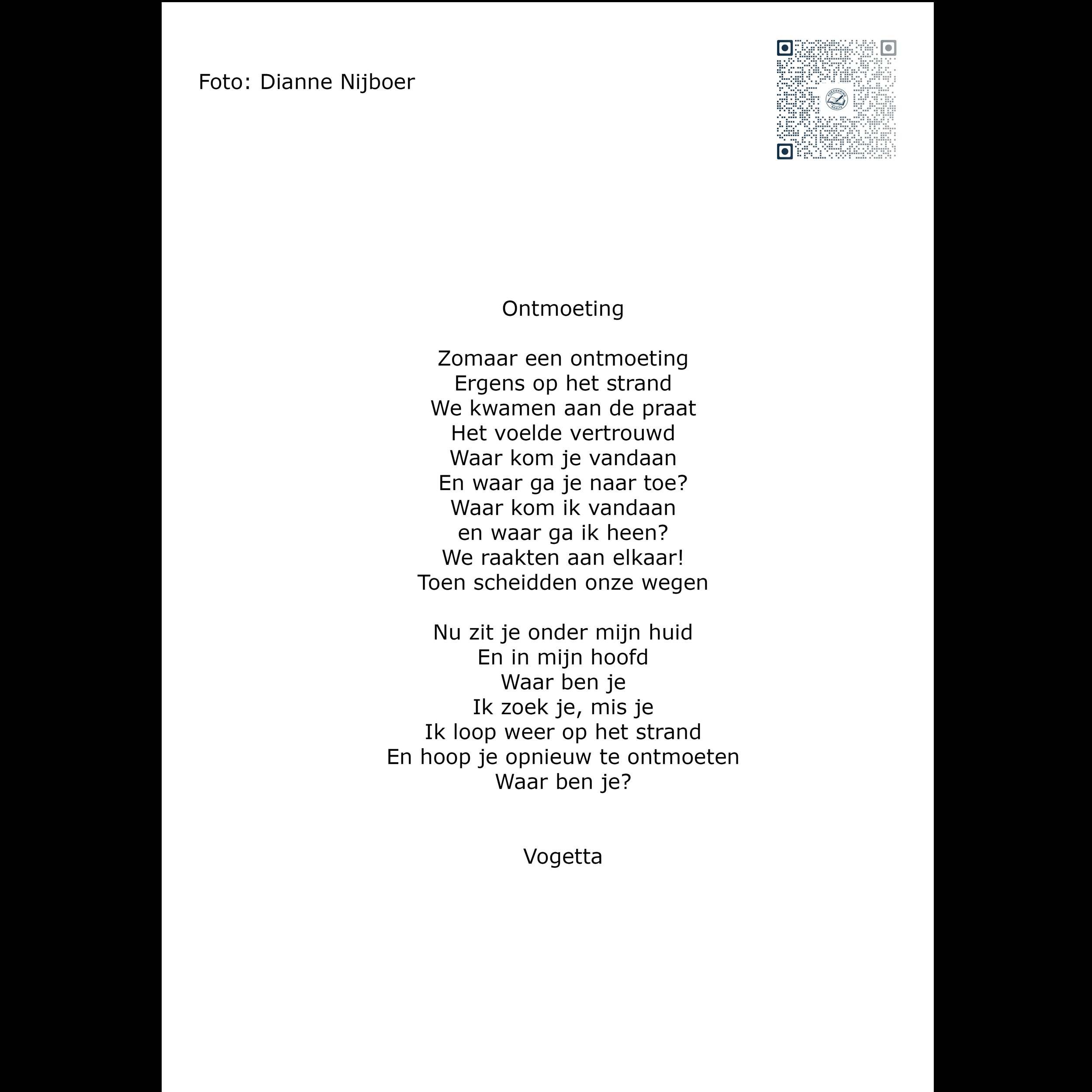 Dianne-Nijboer-gedicht-2500-2500-PX.jpg