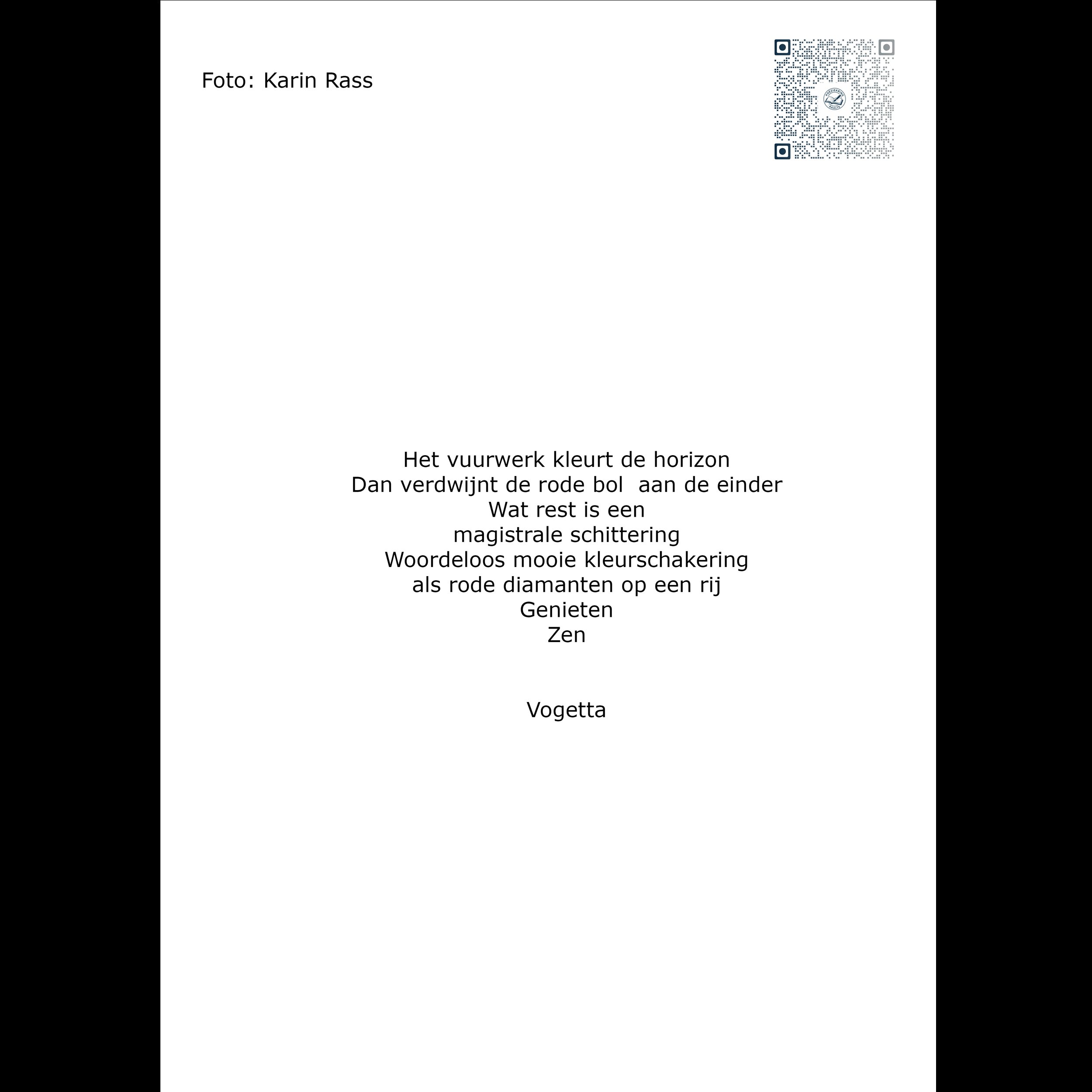 Karin-Rass-gedicht-2500-2500-PX.jpg
