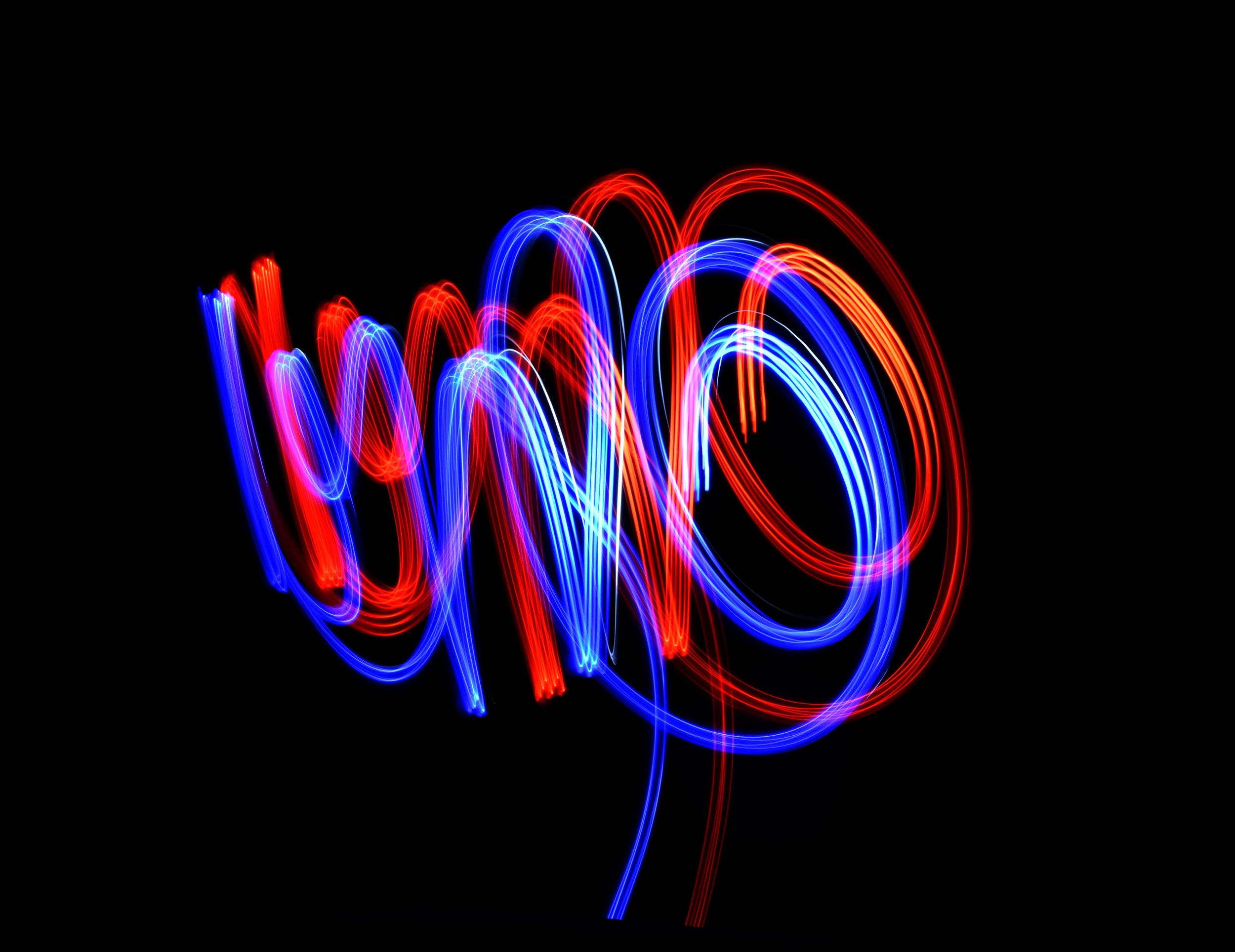 Renkema lightpainting dec 2022 (3).JPG